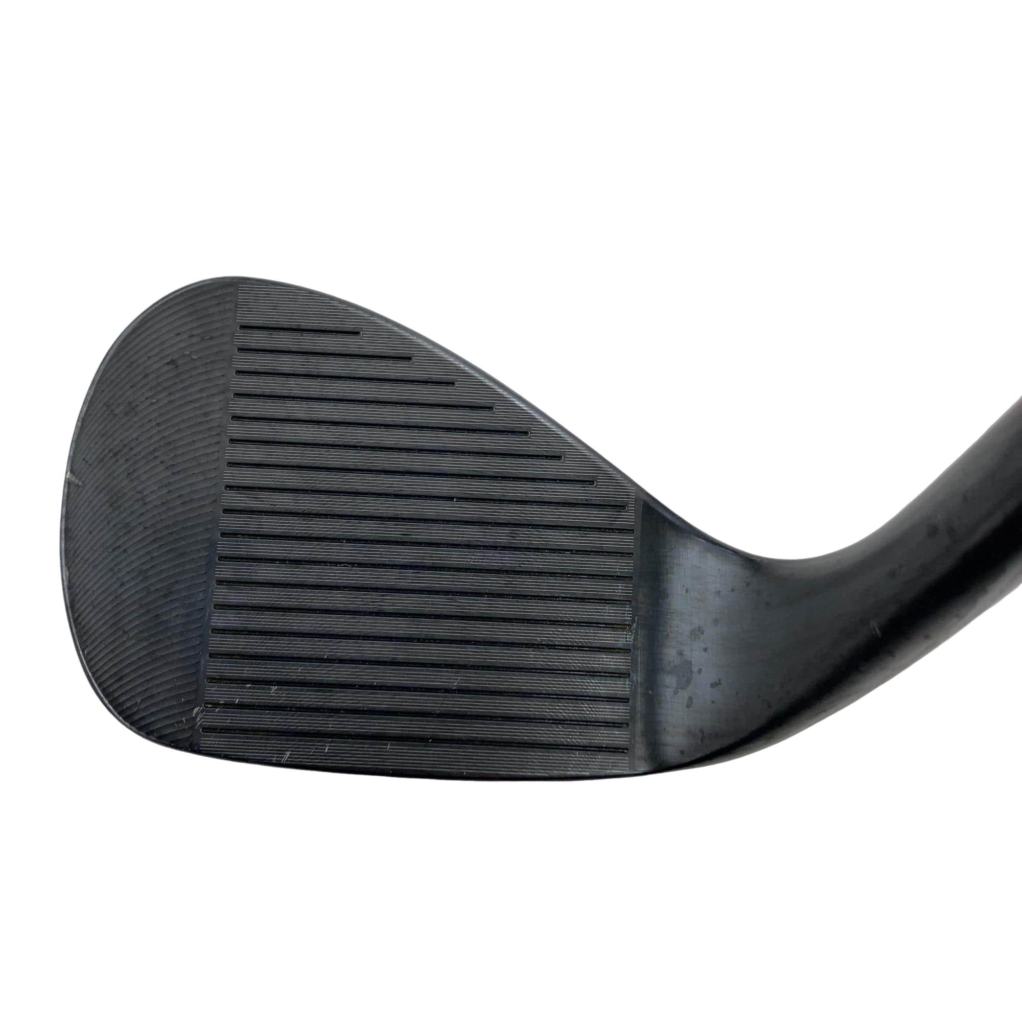 �b�����������������@�q�s�w�@�y�h�o�b�n�q�d�@�u���b�N�T�e���@�T�Q°�^�P�O°�@�l�h�c