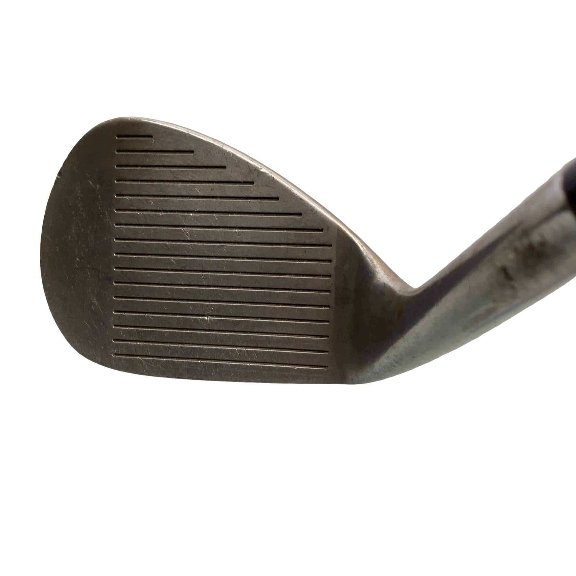 �l�`�r�c�`�@�l�S�Q�T�^�r�@�r�v