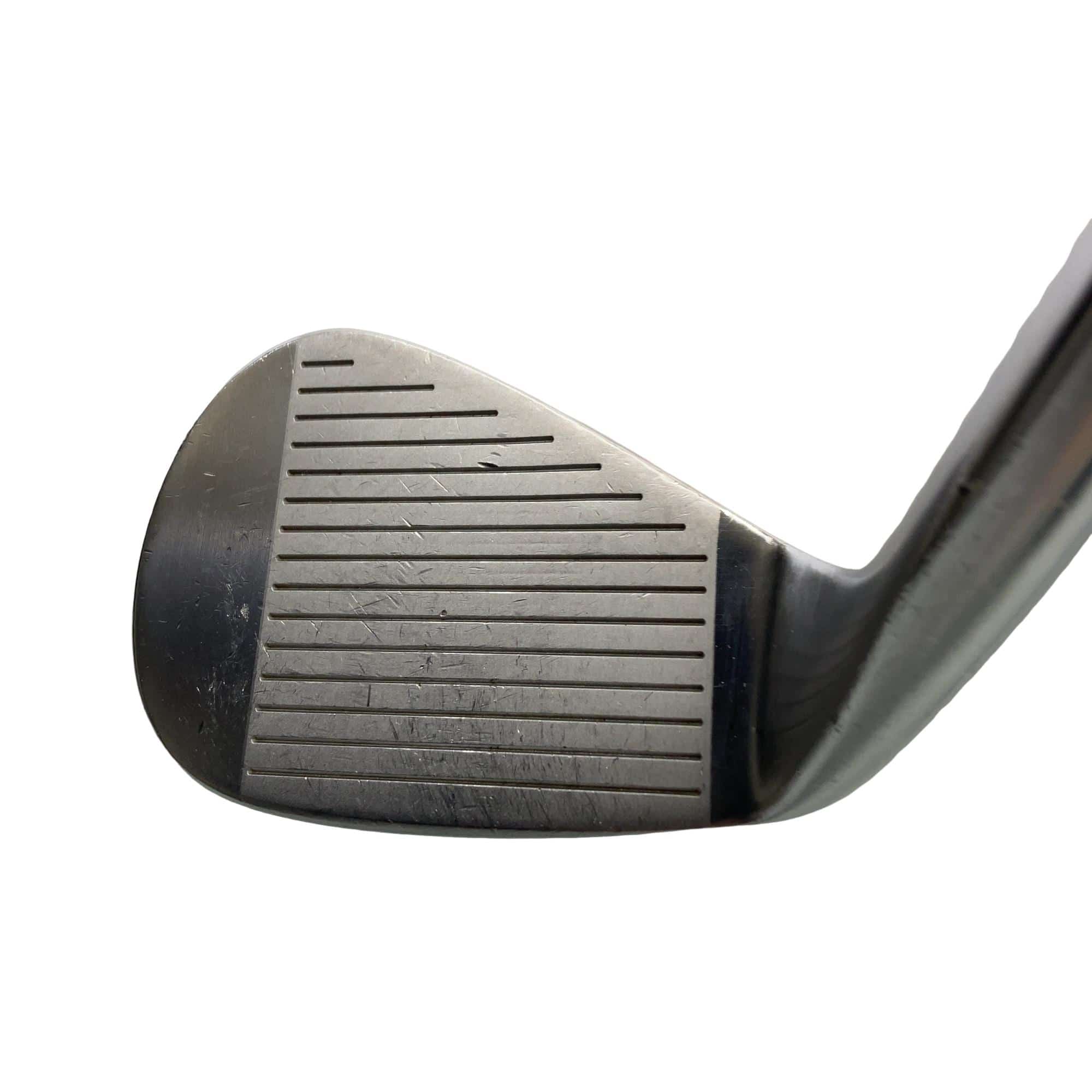 �`�r�s�q�n�@�s�g�^�O�O�P�@�T�S°