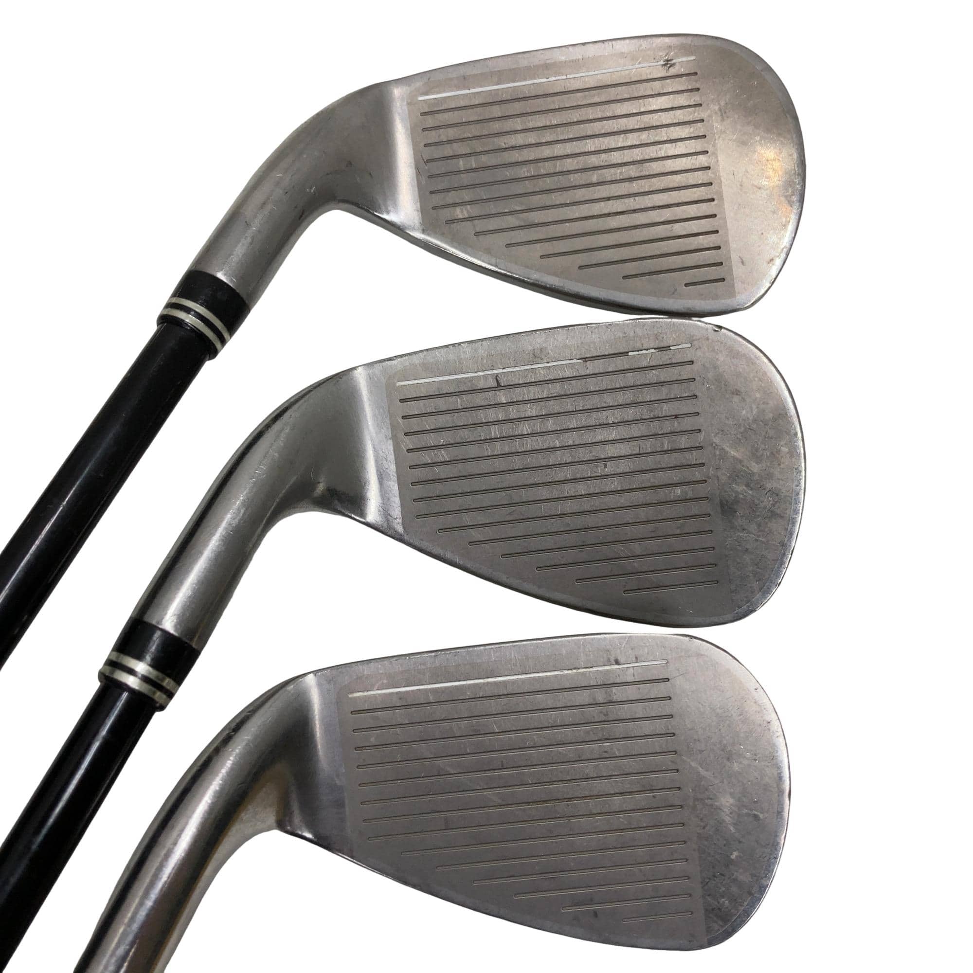 �w�w�h�n�i�Q�O�P�U�j�@�W�r�i���b�h�j�i���{���F�V�{�Z�b�g�j