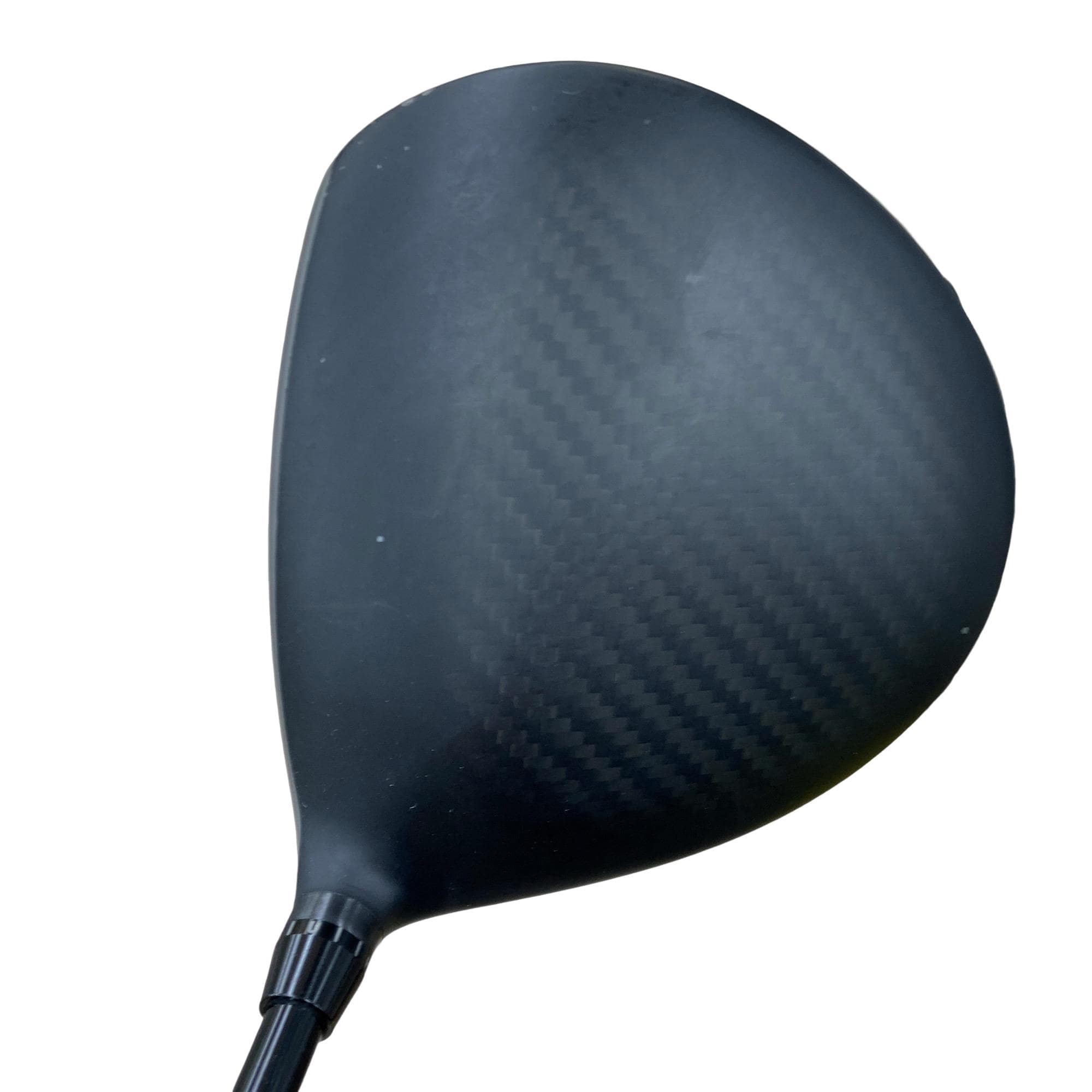 �f�n�k�c�d�m�@�o�q�h�w�@�s�w�|�O�Q�@�P�O�D�T°