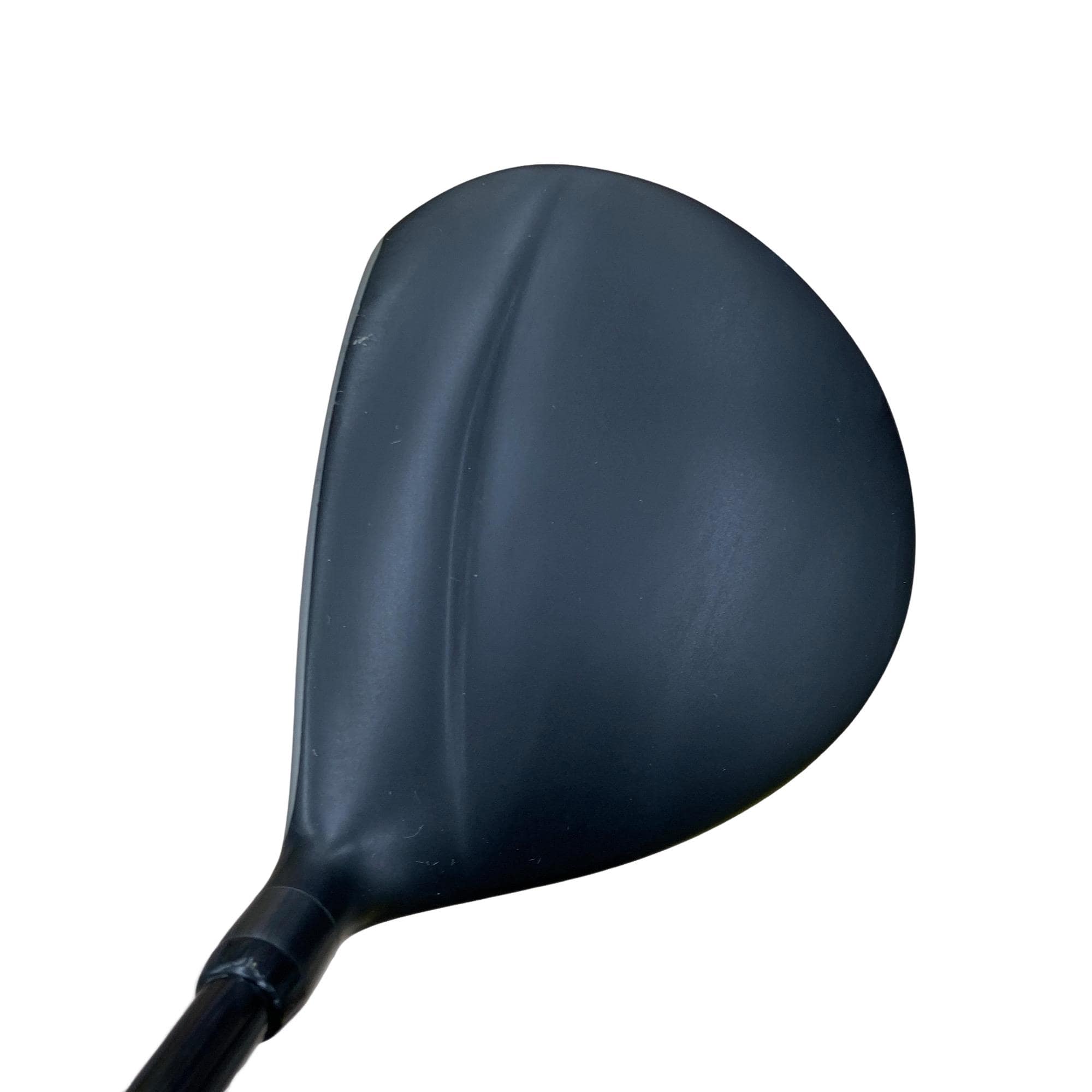 �f�n�k�c�d�m�@�o�q�h�w�@�s�w�|�O�Q�@�R�v