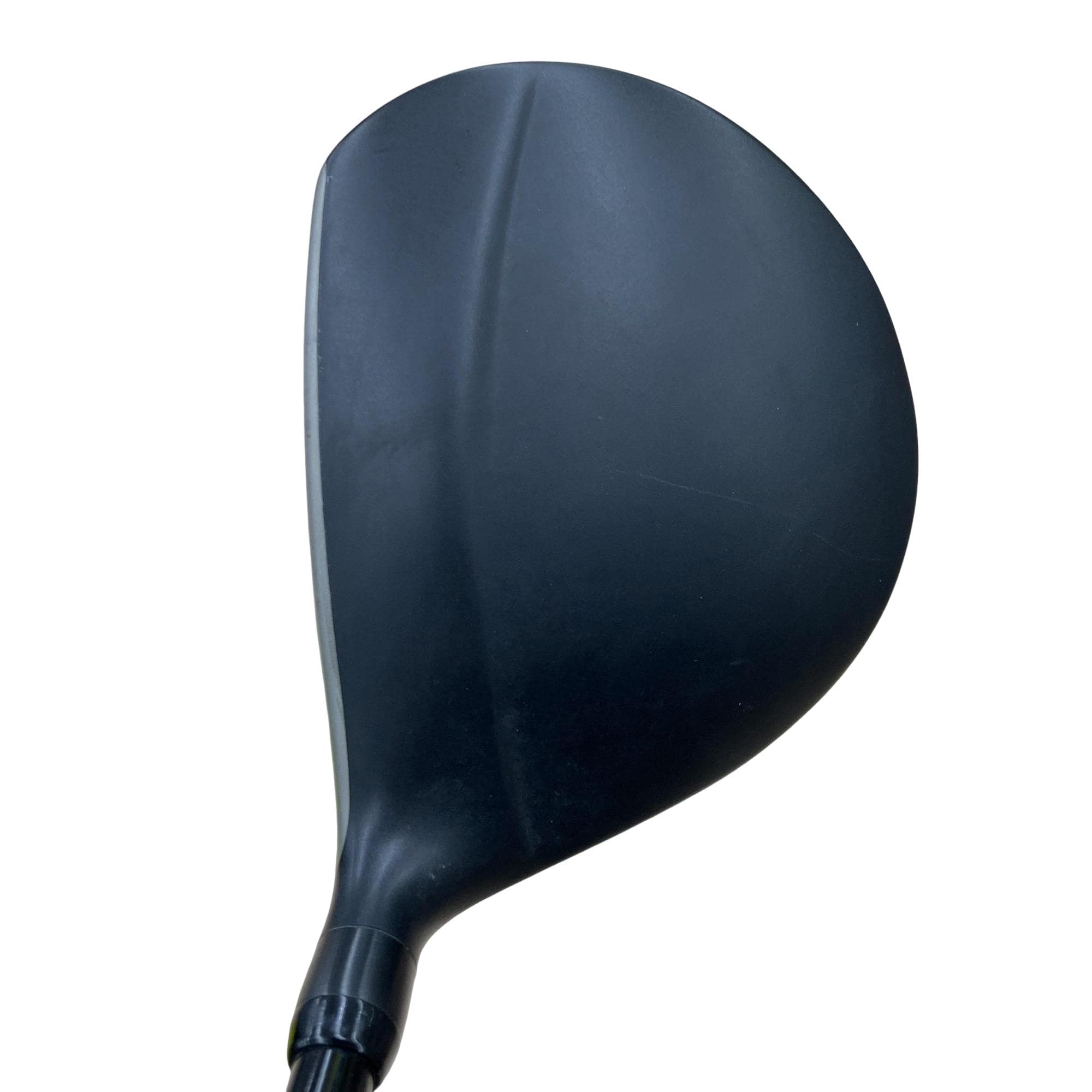 �f�n�k�c�d�m�@�o�q�h�w�@�s�w�|�O�Q�@�T�v