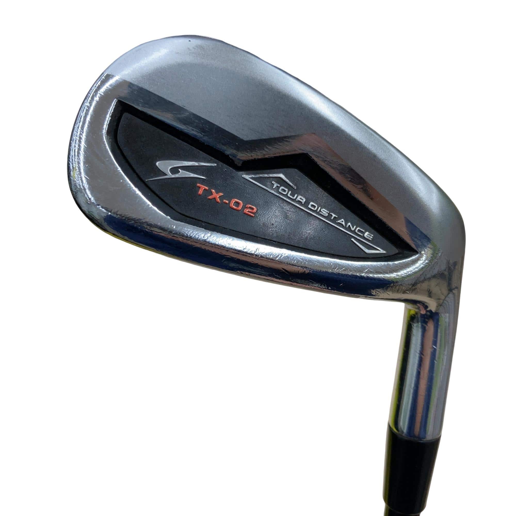 �f�n�k�c�d�m�@�o�q�h�w�@�s�w�|�O�Q�@�T�r�i���{���F�T�{�Z�b�g�j