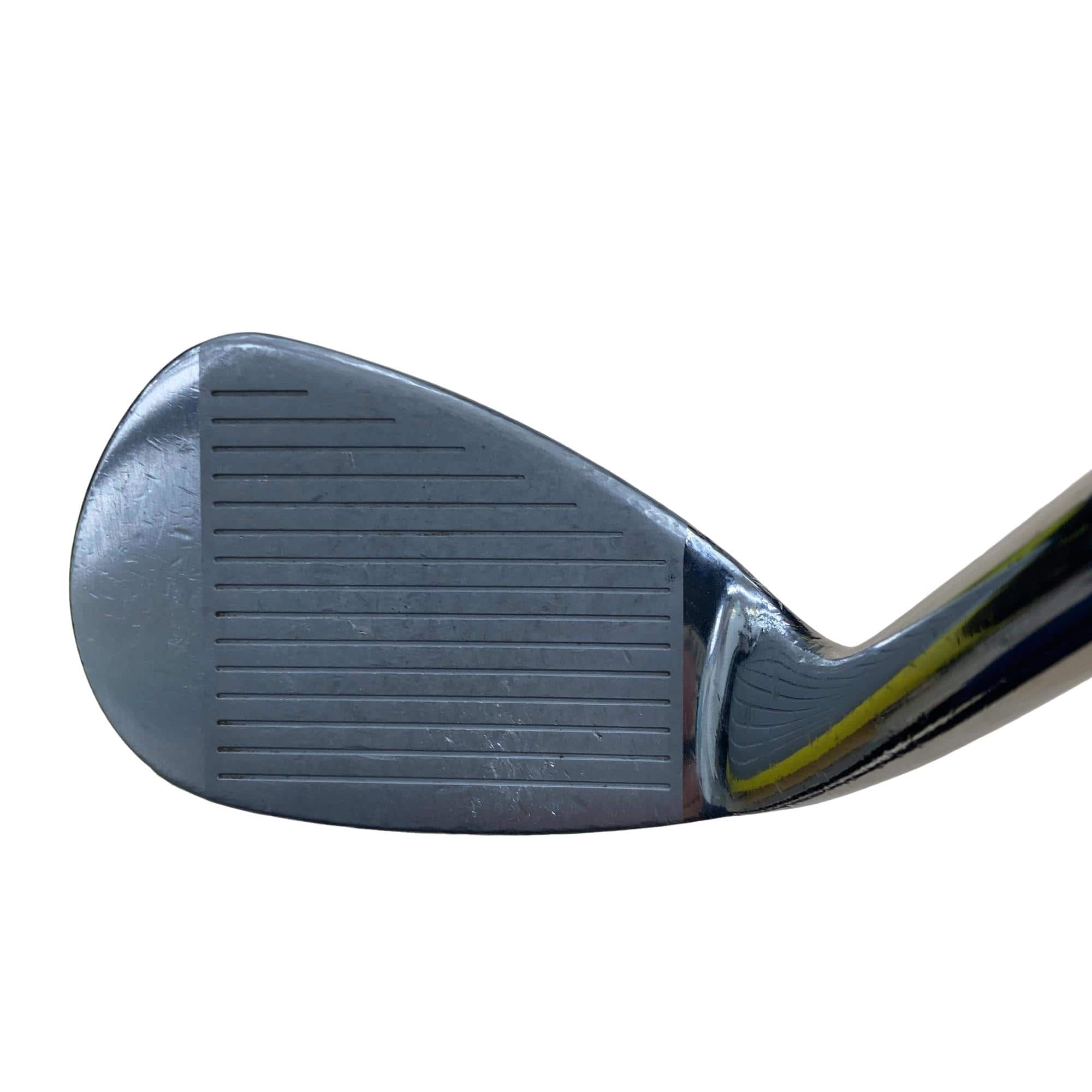 �f�n�k�c�d�m�@�o�q�h�w�@�s�w�|�O�Q�@�T�Q°