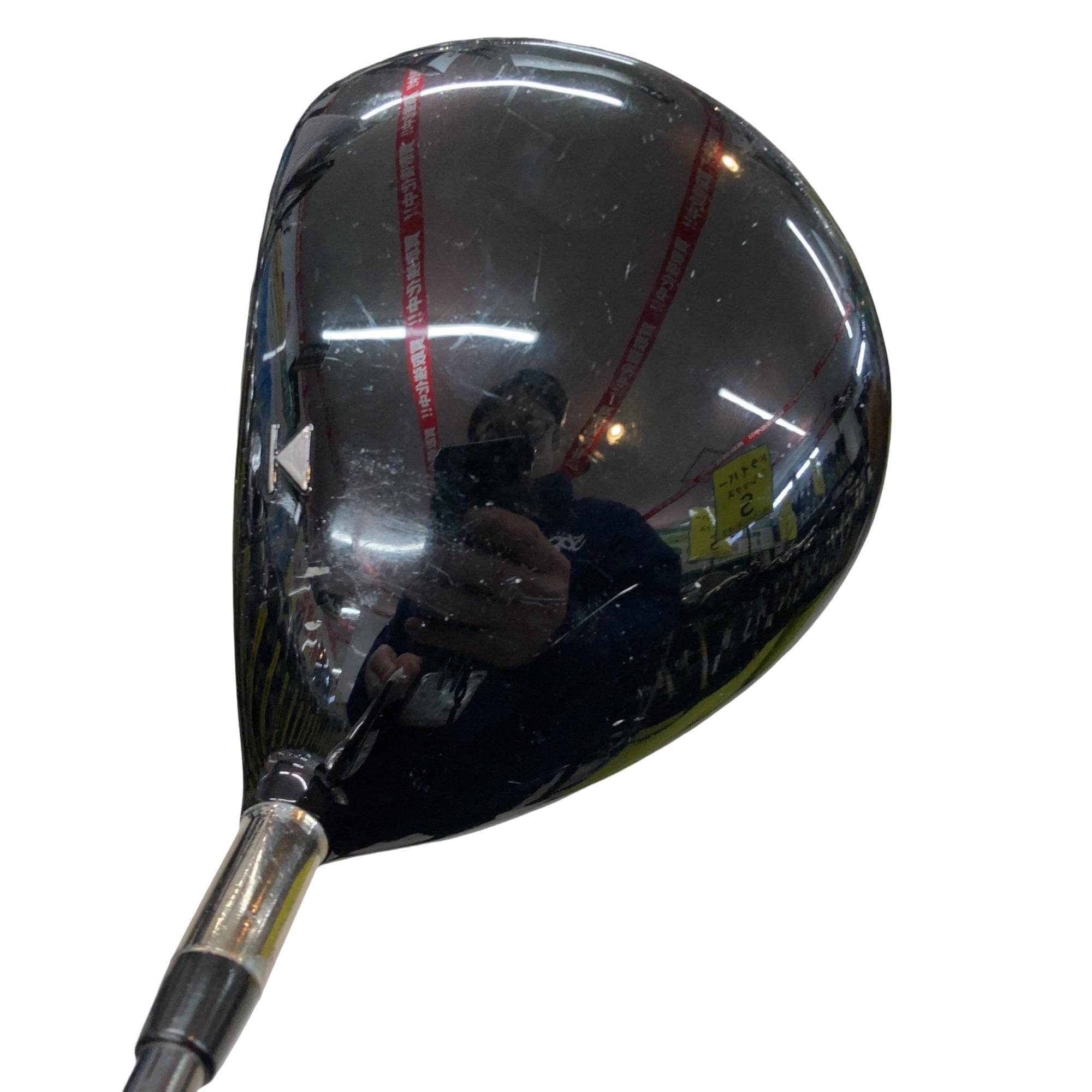 �X�O�V�@�c�Q�@�@�X�D�T°