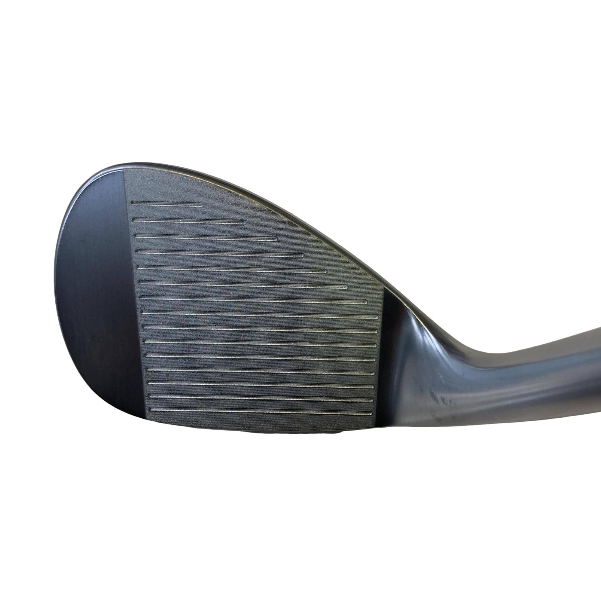 �e�q�y�@�p�[���T�e���@�T�O°