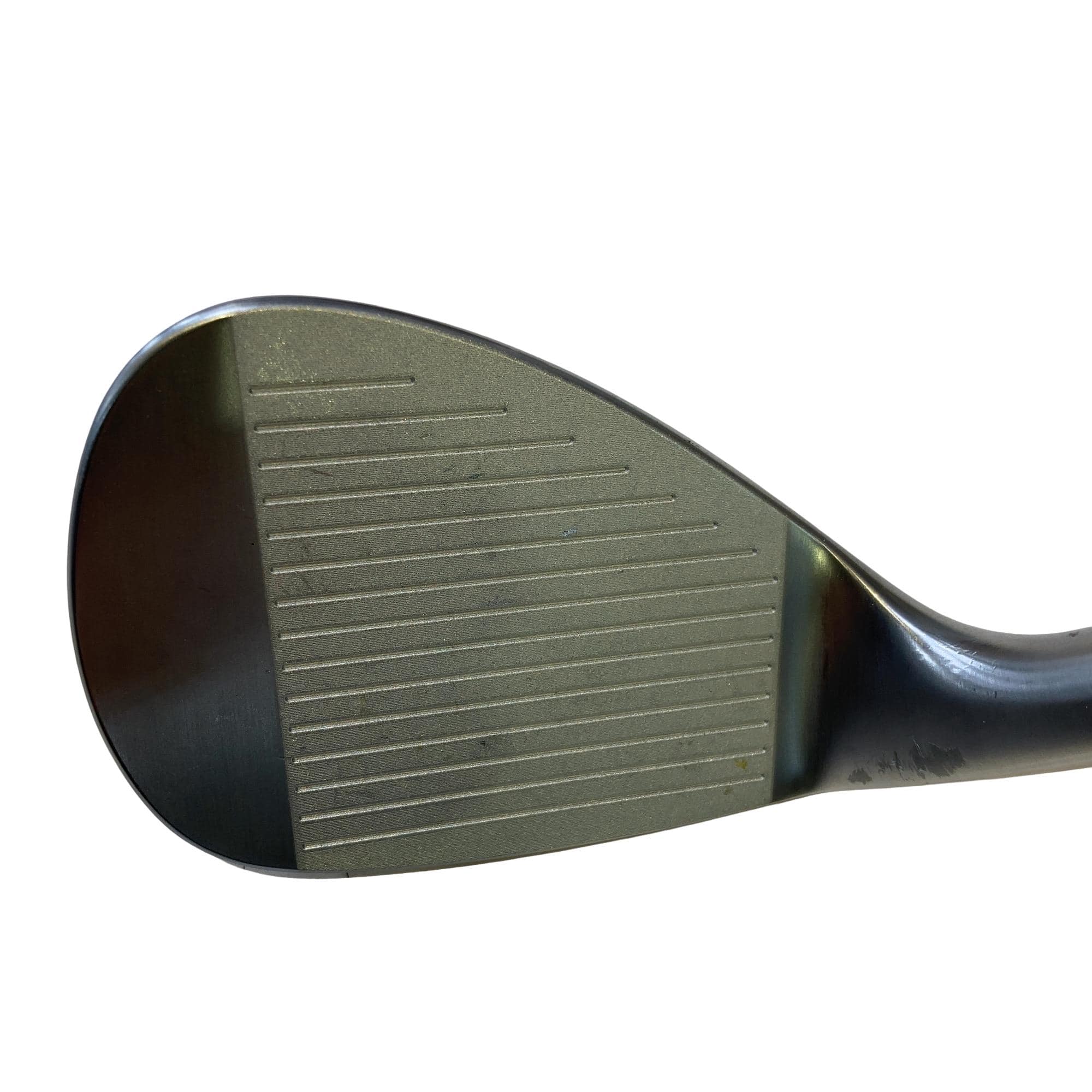 �e�q�y�@�p�[���T�e���@�T�Q°