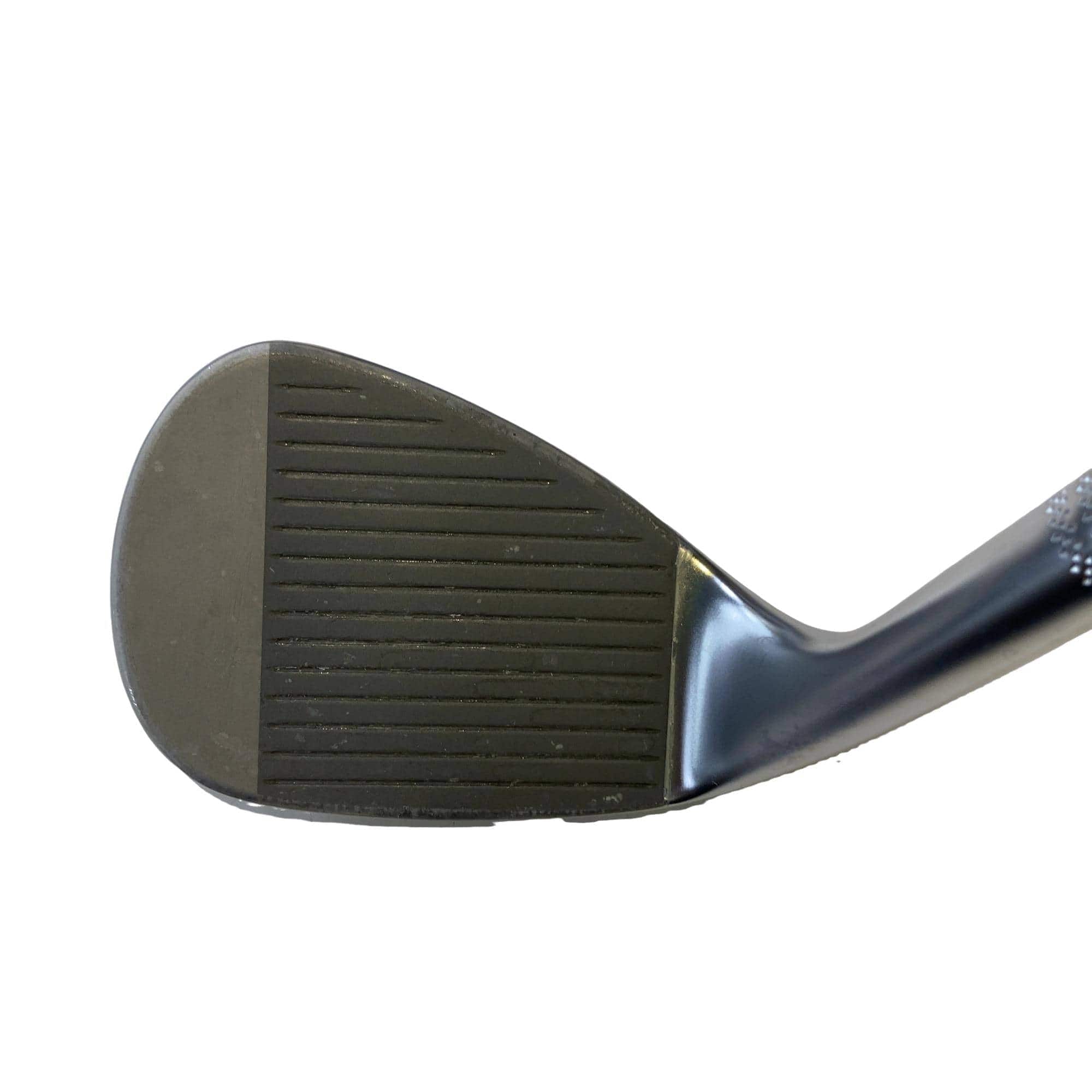 �i�`�v�r�@�e�n�q�f�d�c�i�Q�O�Q�R�j�@�N�������b�L�@�T�Q°�^�P�O°