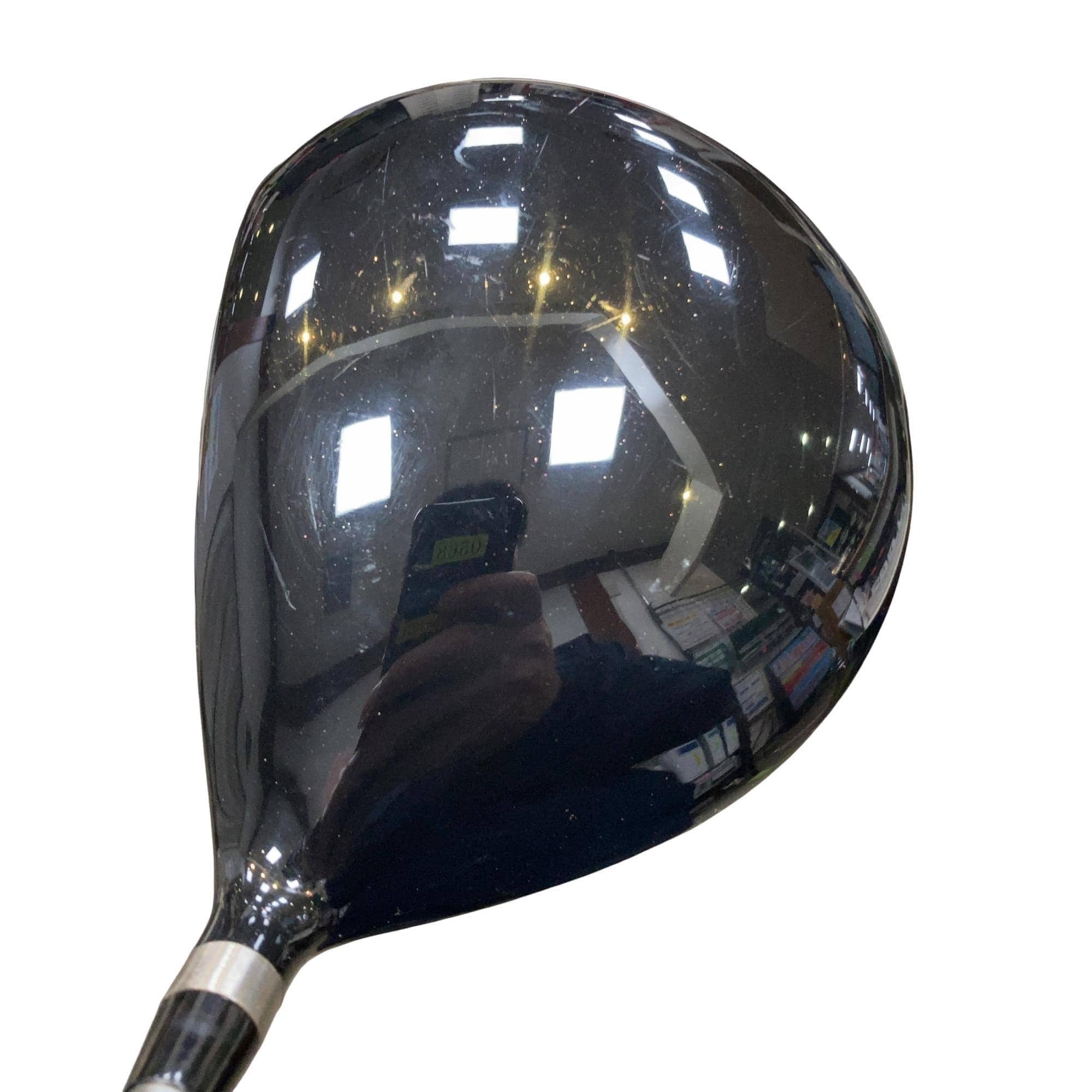 ���a�d�`�l�@�a�l�|�T�R�T�@�P�v