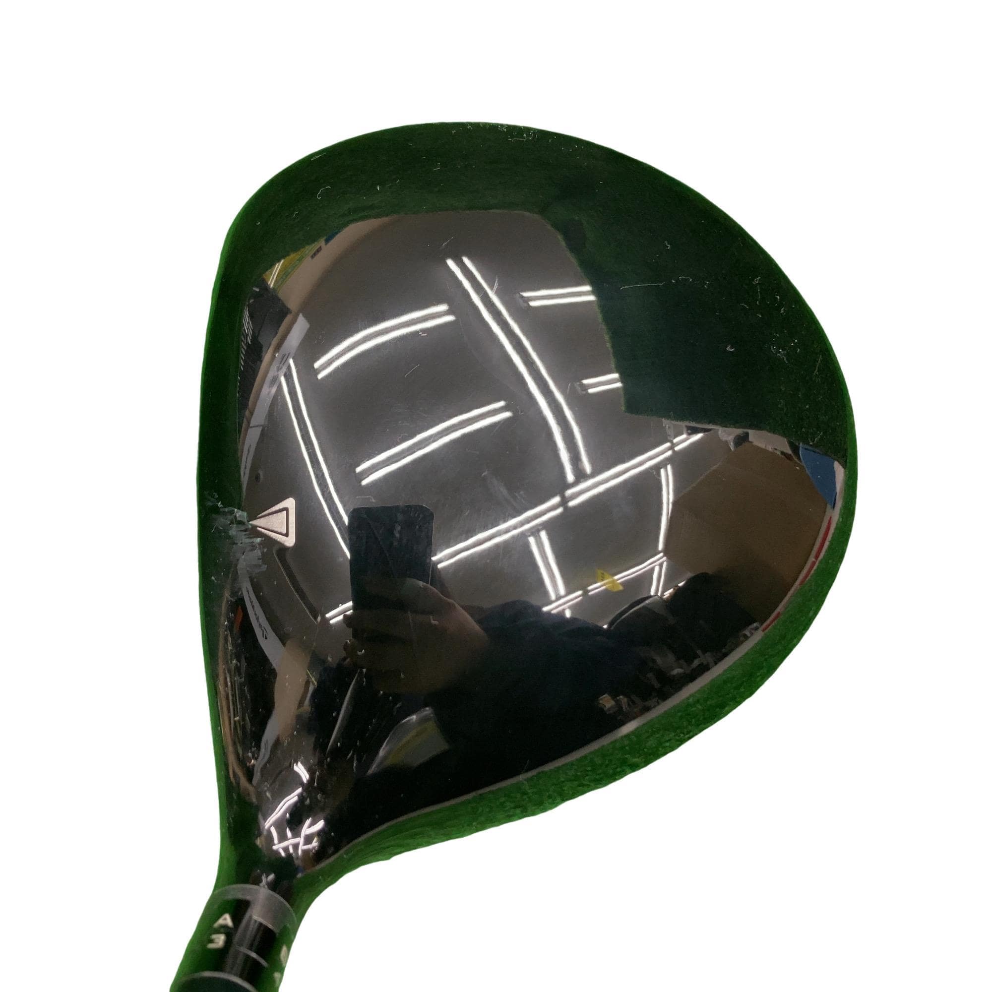 �s�r�P�@�P�O�D�T°