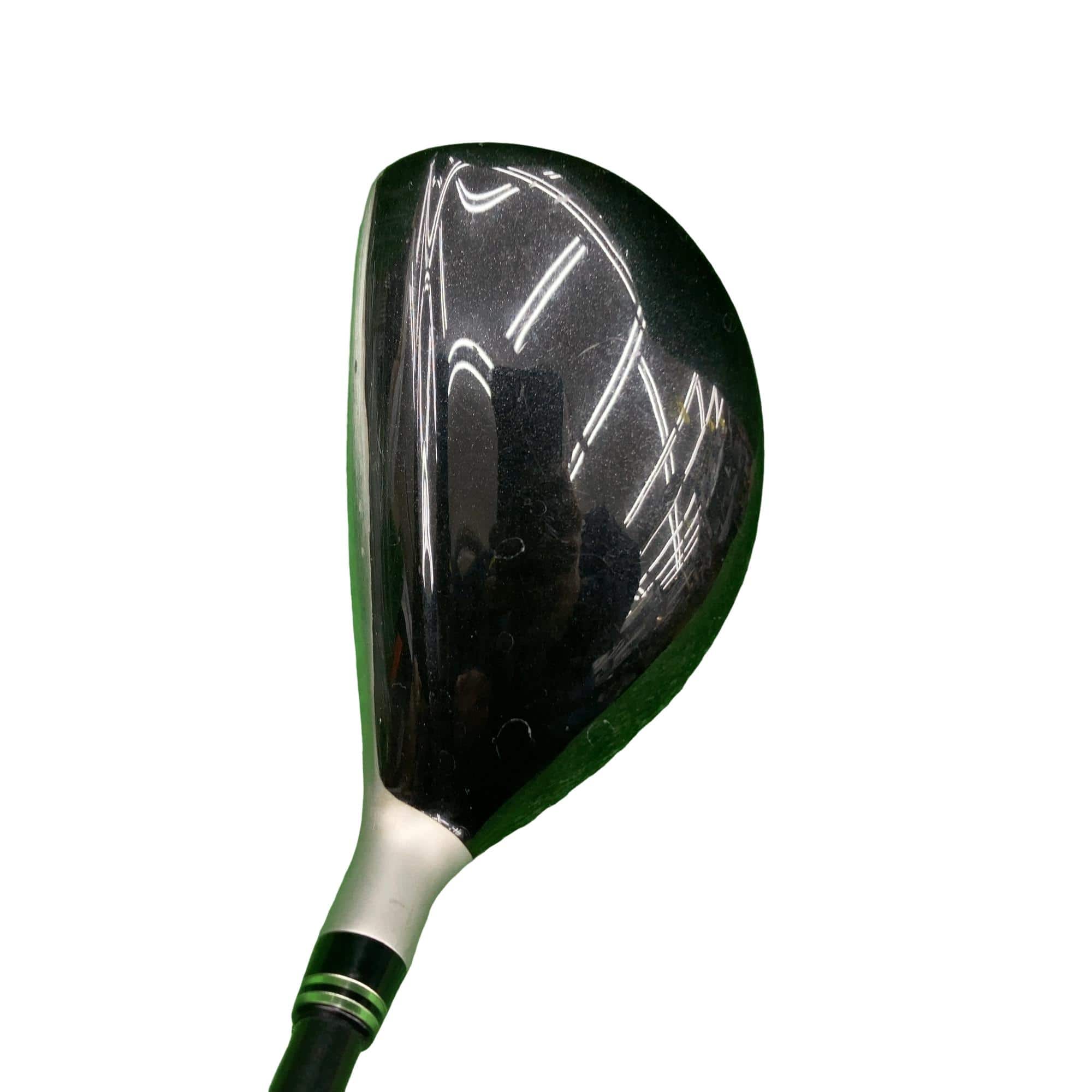 �w�w�h�n�i�Q�O�P�U�j�@�t�R�i�u���b�N�j