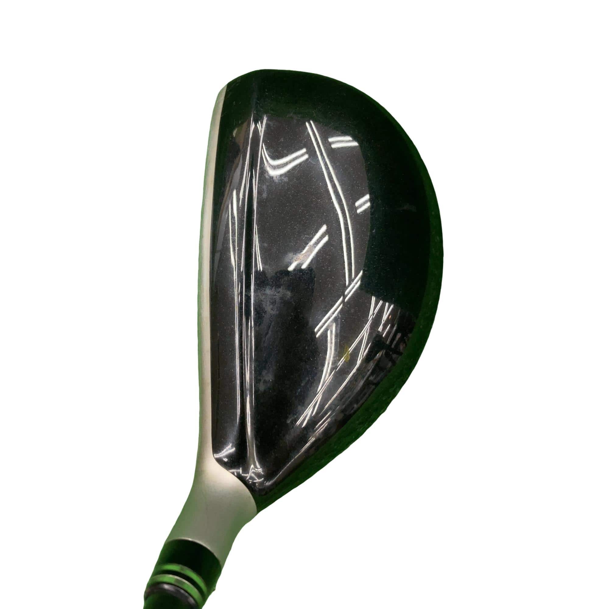 �w�w�h�n�i�Q�O�P�U�j�@�t�S�i�u���b�N�j