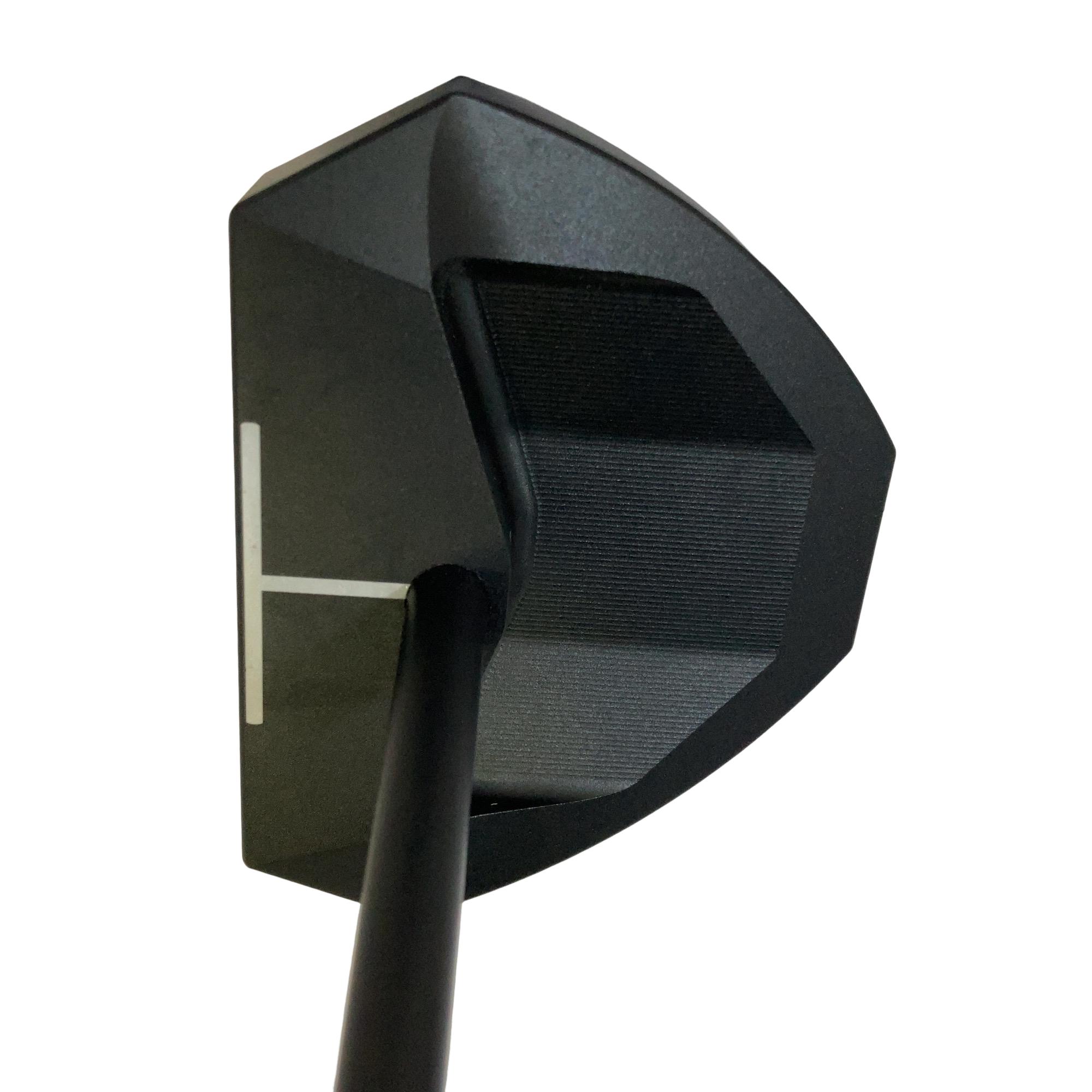 �k�D�`�D�a�D�f�n�k�e�@�n�y�D�P�i�a�k�`�b�j�j�@�R�R�C���`