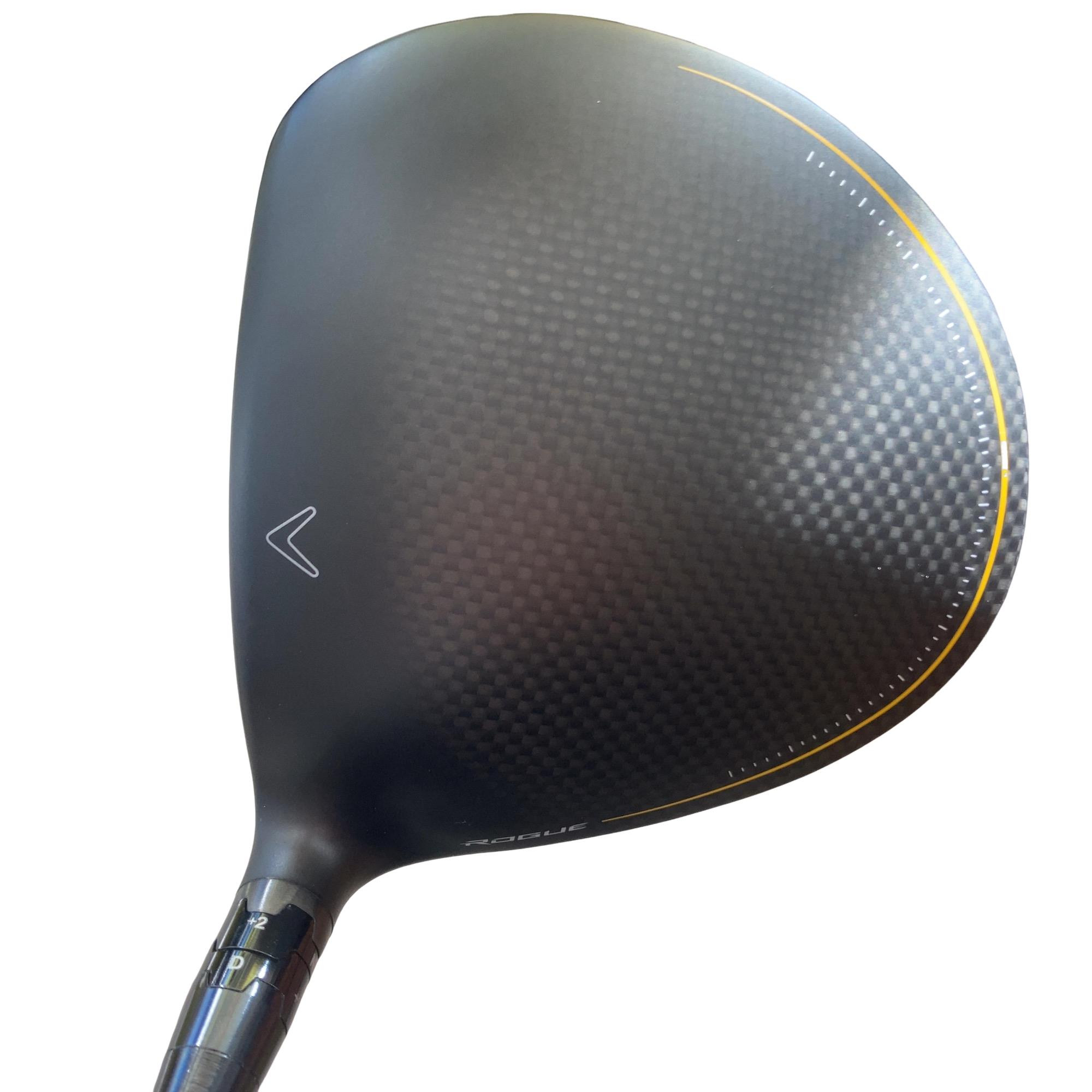 �q�n�f�t�d�@�r�s�@�l�`�w�@�c�@�P�O�D�T°