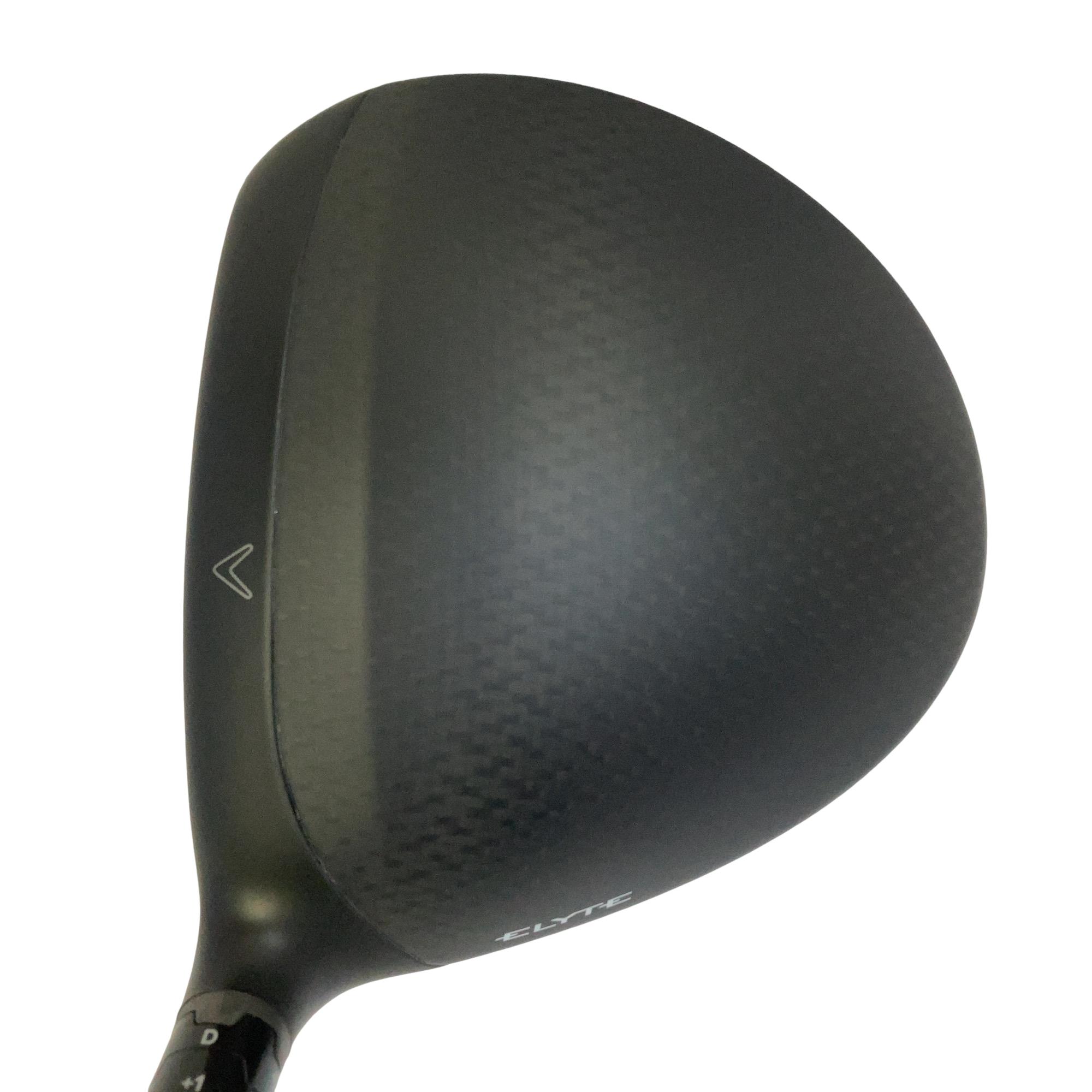 �d�k�x�s�d�@�w�@�P�O�D�T°