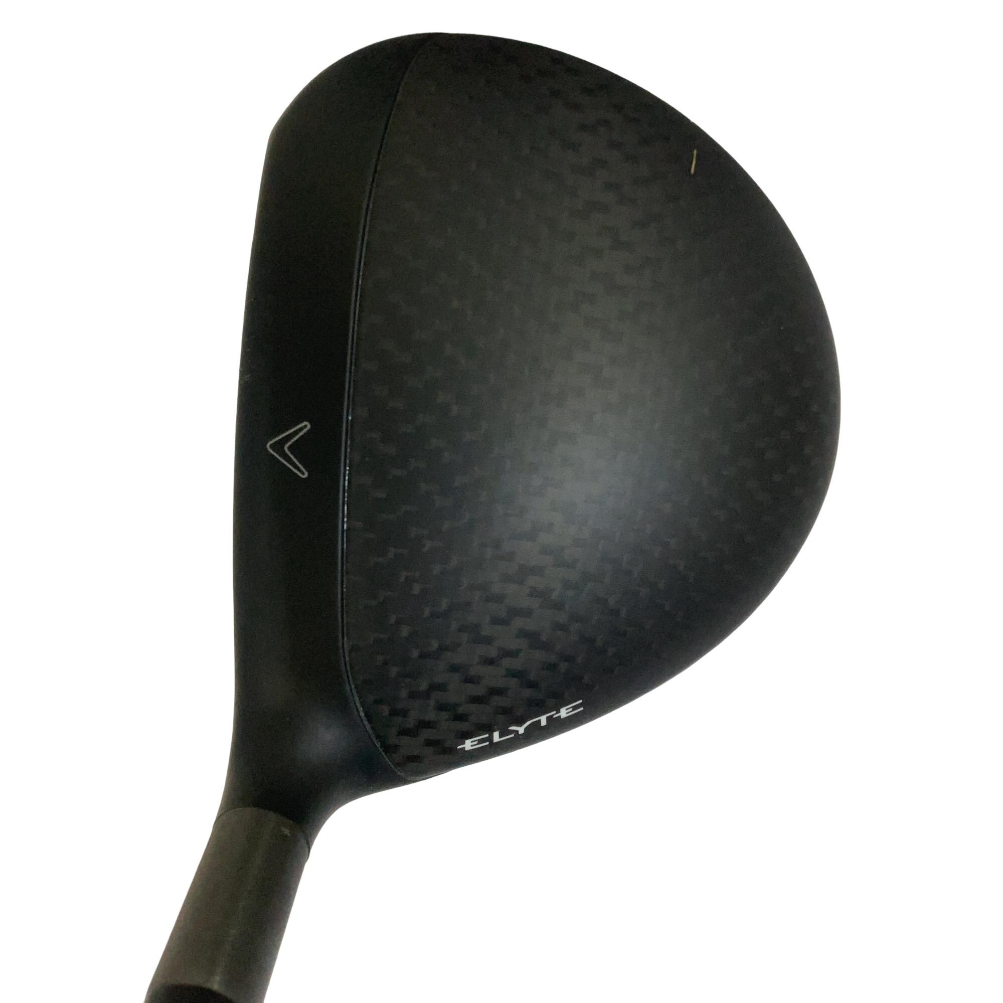 �d�k�x�s�d�@�w�@�T�v