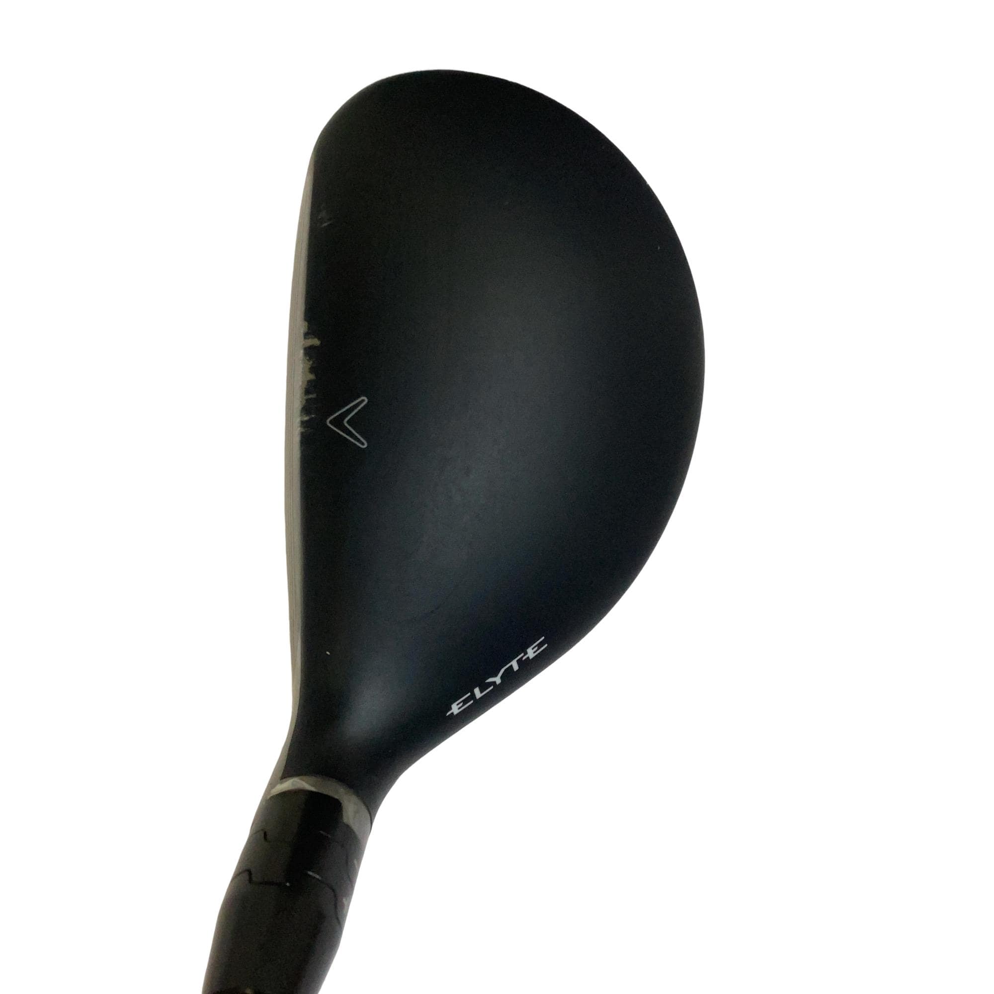 �d�k�x�s�d�@�t�S