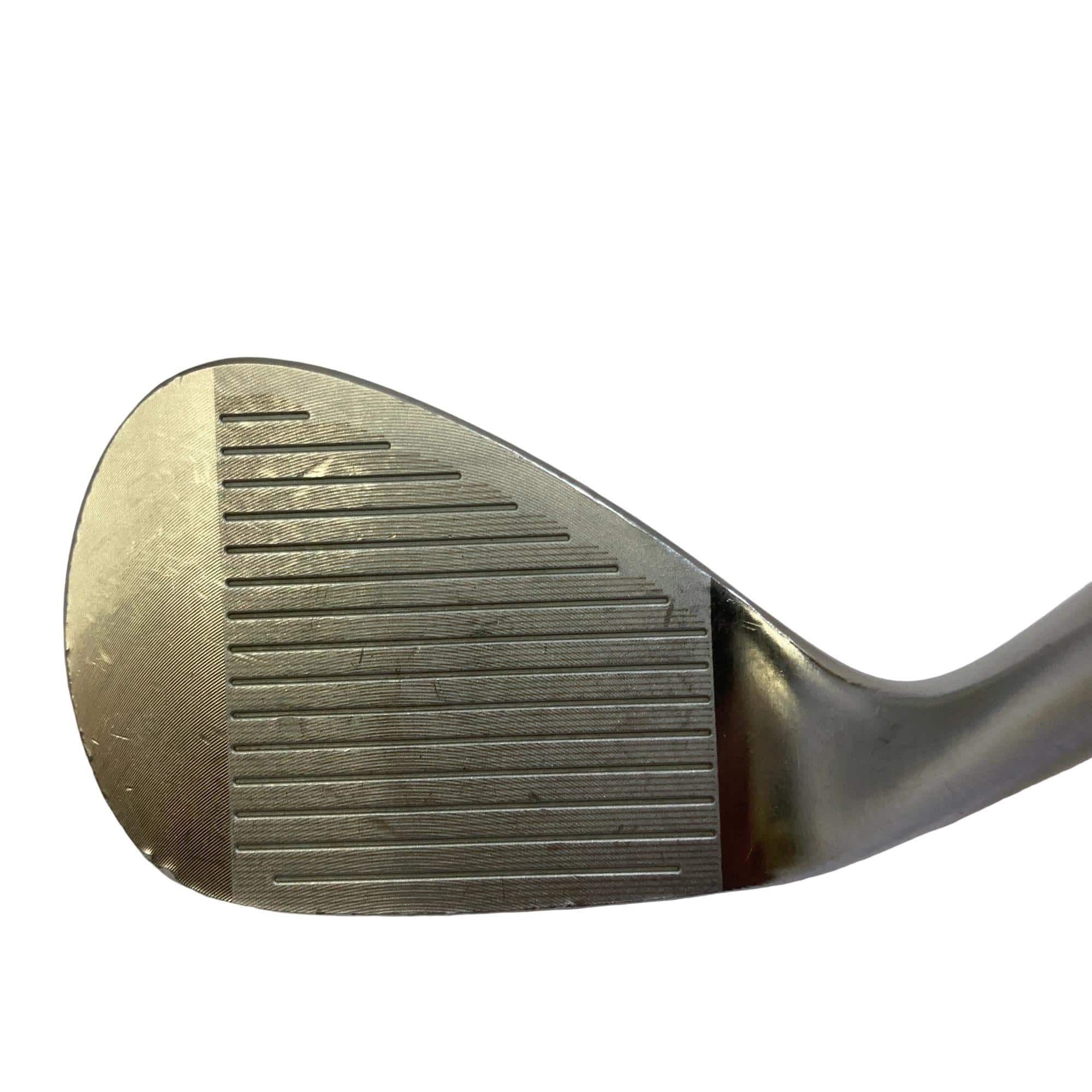 �q�b�@�a�a�@�v�d�c�f�d�@�T�Q°