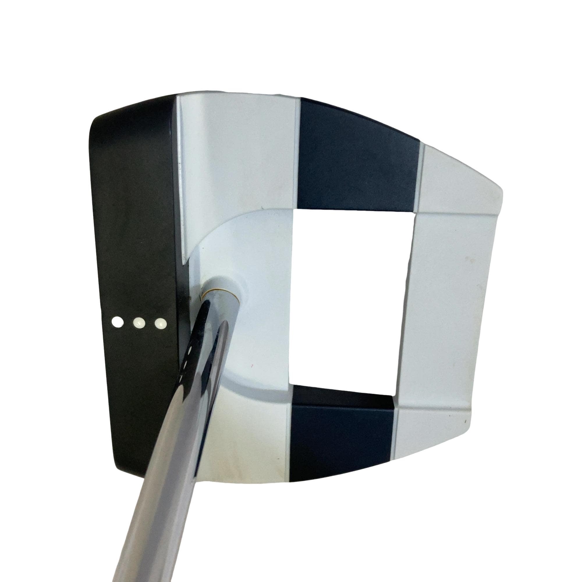 �`���|�n�m�d�@�r�p�t�`�q�d�@�Q�@�r�p�t�`�q�d�@�i�`�h�k�a�h�q�c�@�R�R�C���`