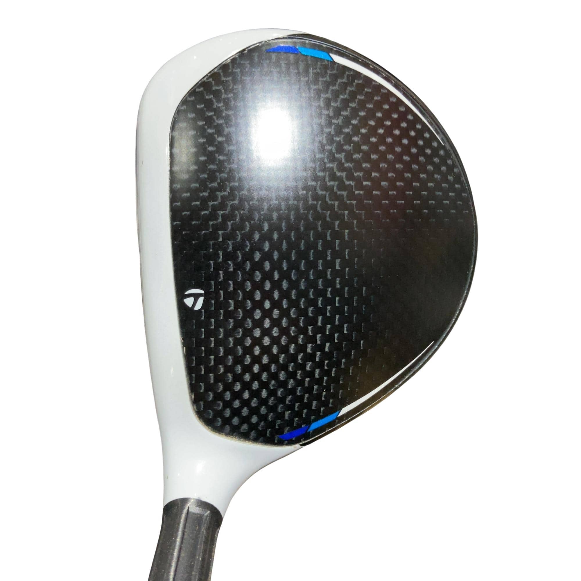 �r�h�l�Q�@�l�`�w�@�T�v