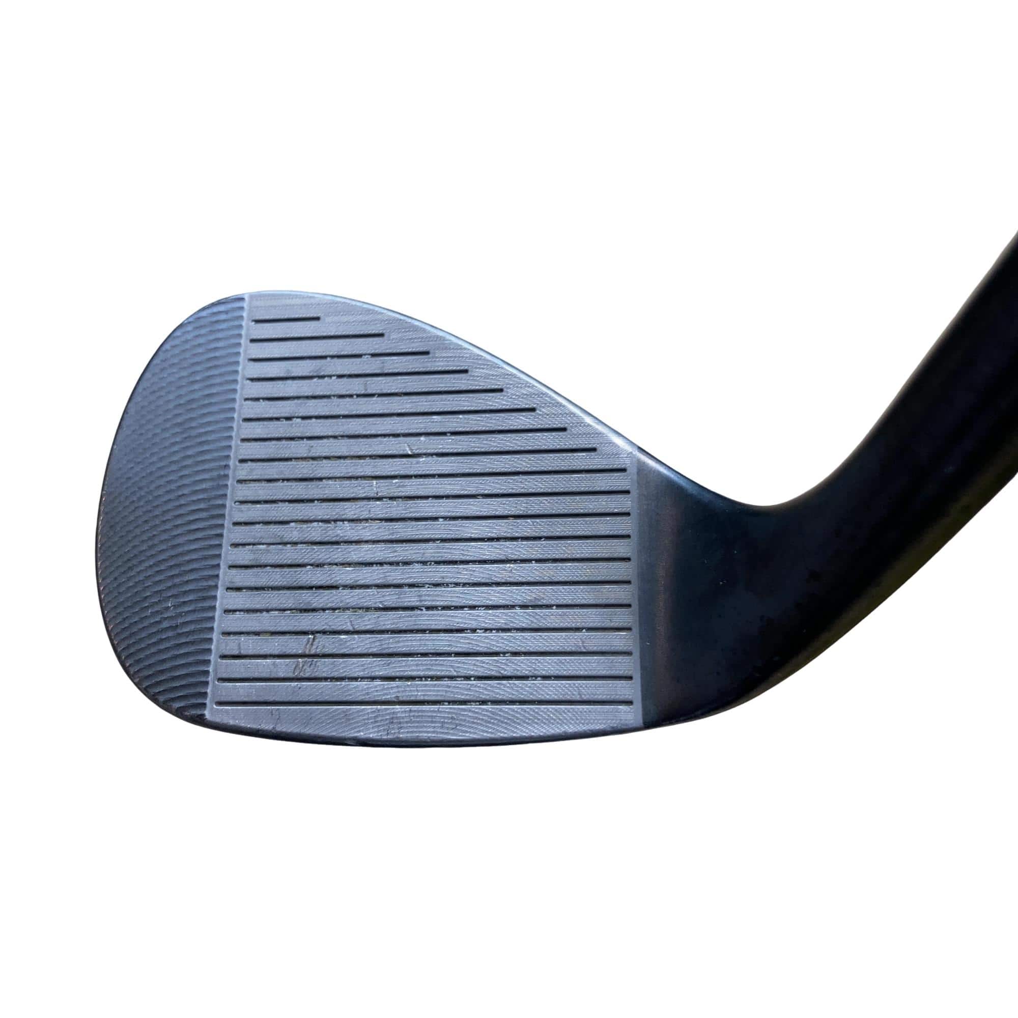 �b�����������������@�q�s�w�|�U�@�y�h�o�b�n�q�d�@�u���b�N�T�e���@�U�O°�^�P�Q°�@�e�t�k�k