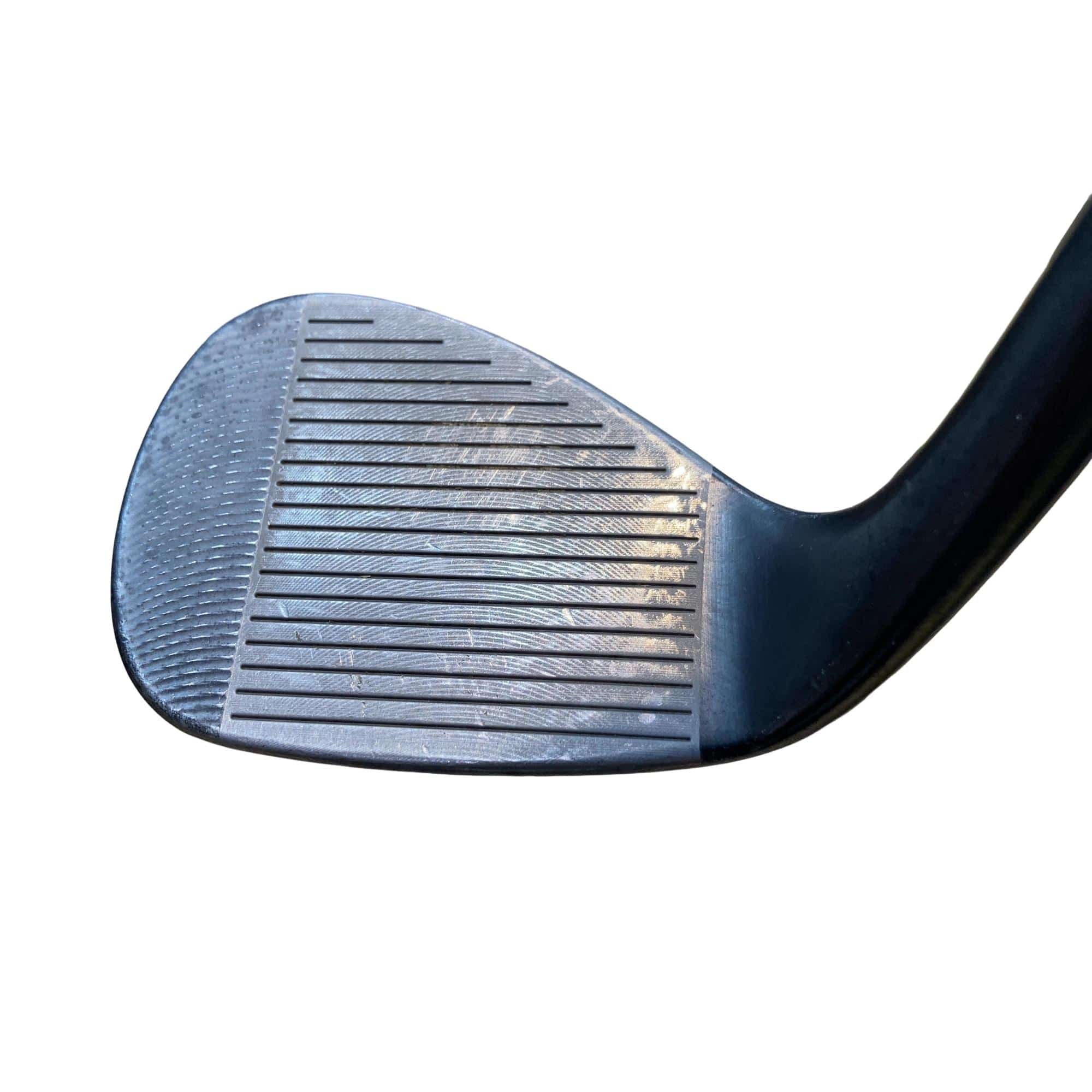 �b�����������������@�q�s�w�|�U�@�y�h�o�b�n�q�d�@�u���b�N�T�e���@�T�S°�^�P�Q°�@�e�t�k�k