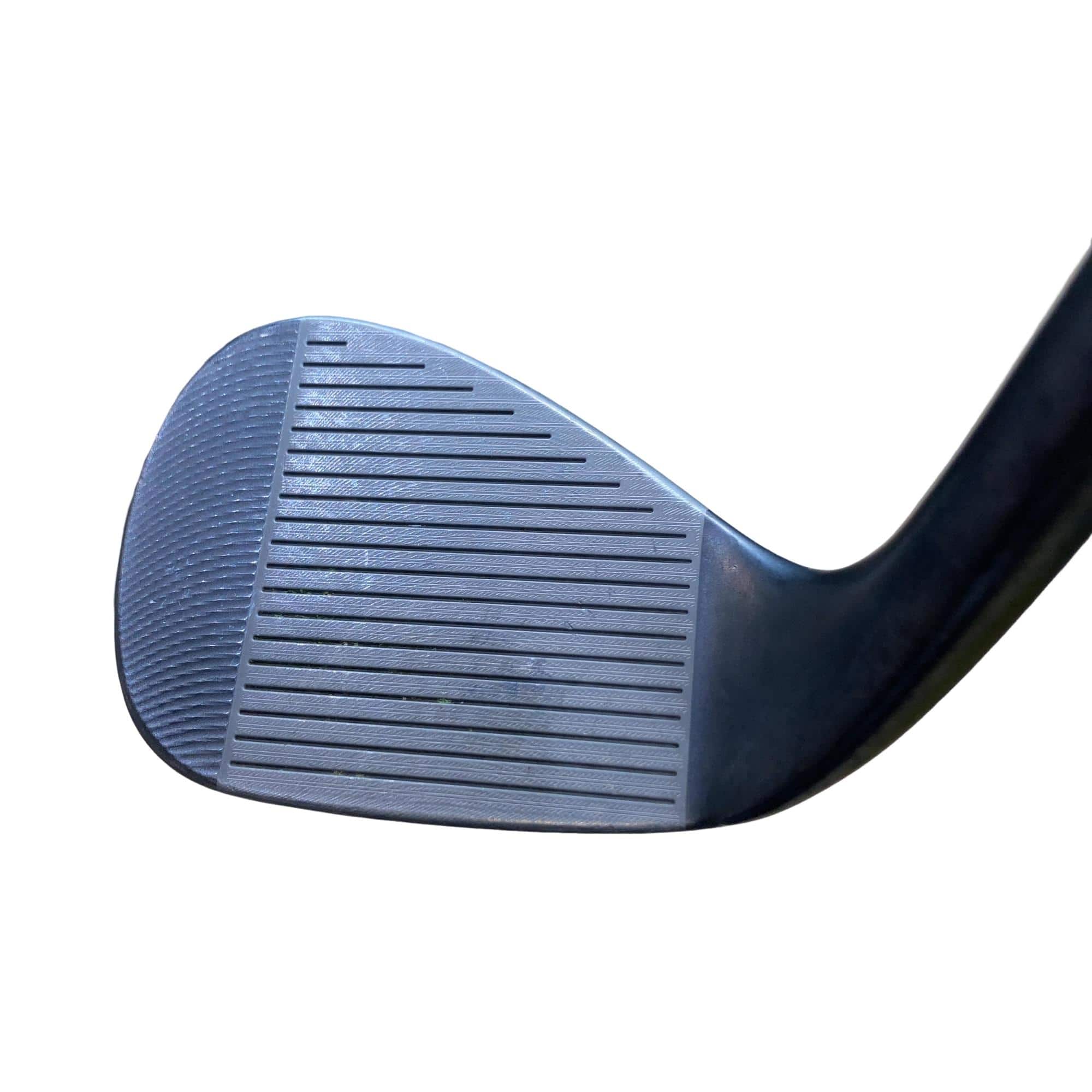 �b�����������������@�q�s�w�|�U�@�y�h�o�b�n�q�d�@�u���b�N�T�e���@�T�O°�^�P�O°�@�l�h�c