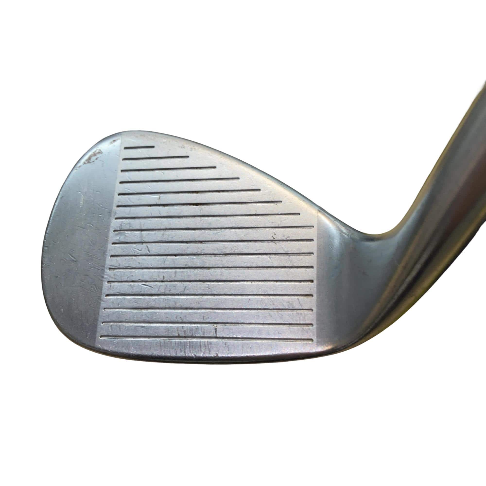 �u�n�j�d�x�@�c�A�[�N���[���@�Q�T�Q�D�O�W