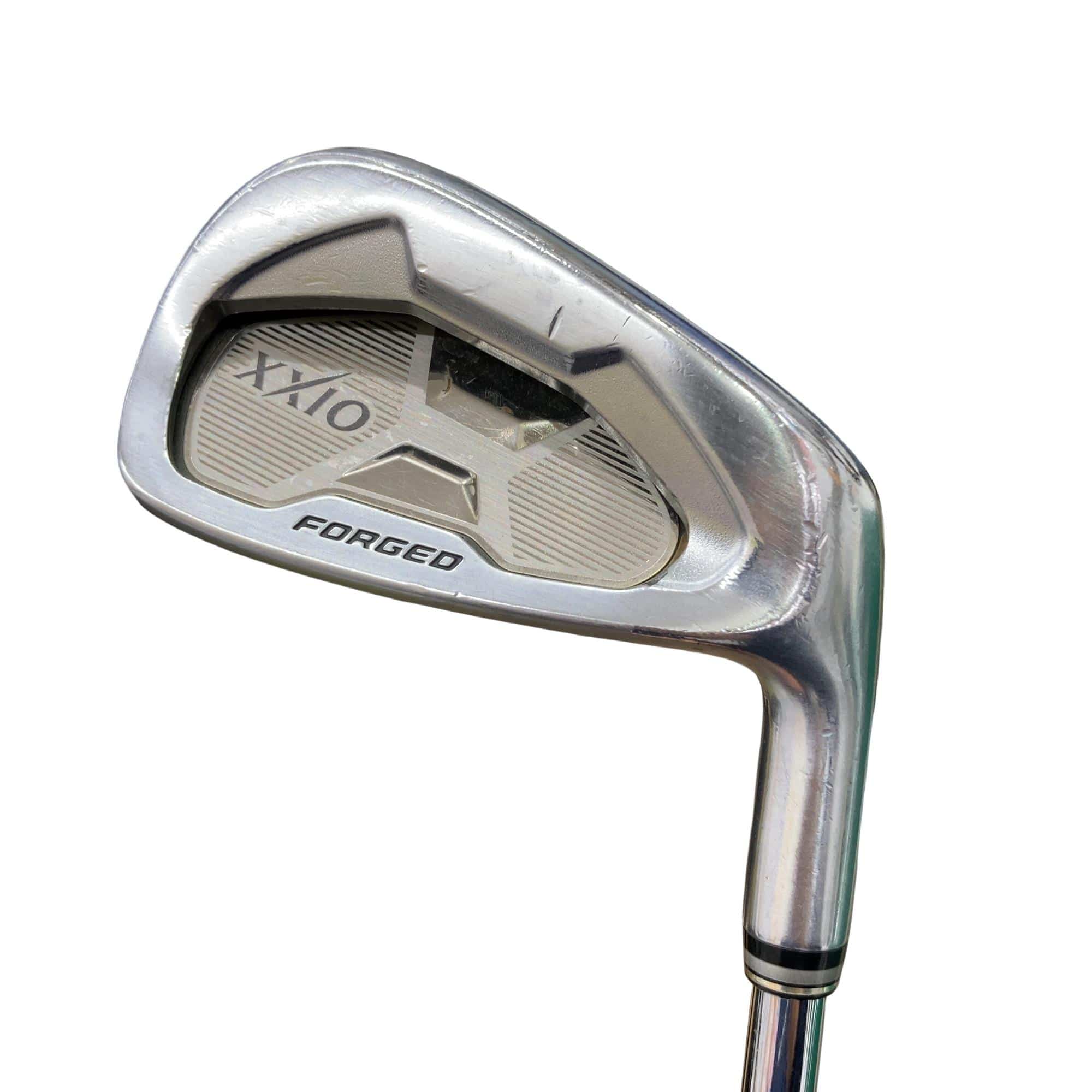 �w�w�h�n�@�e�n�q�f�d�c�i�Q�O�P�T�j�@�U�r�i���{���F�T�{�Z�b�g�j