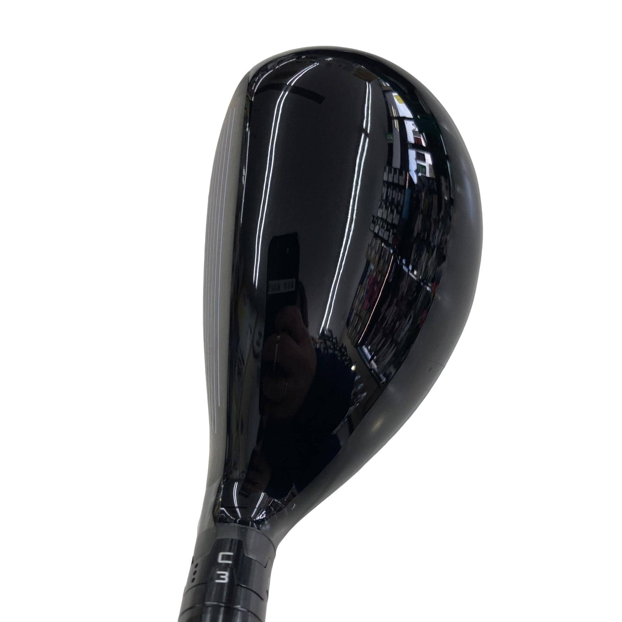 �s�r�q�R�@�P�X°