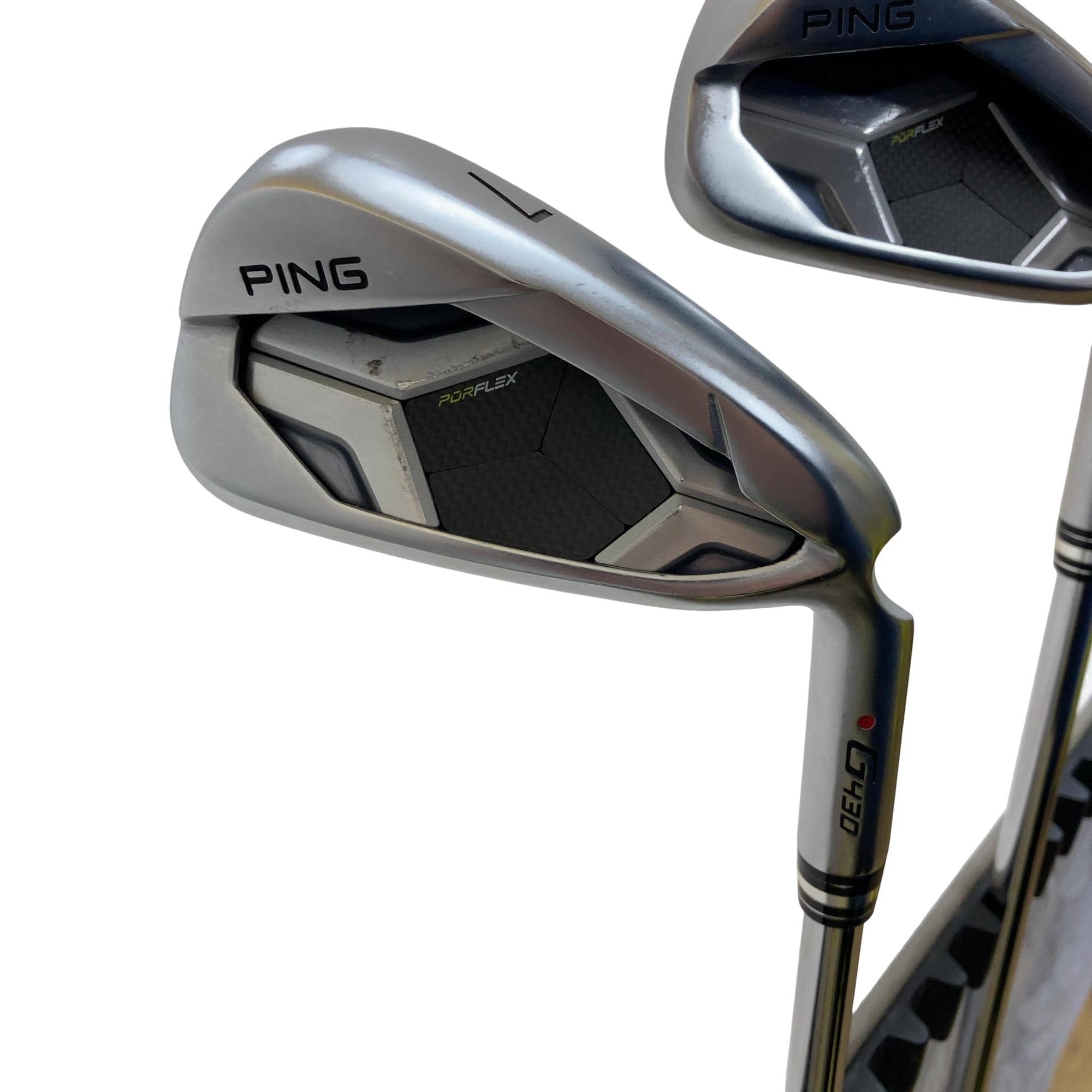 �f�S�R�O�@�@�U�r�i���{���F�U�{�Z�b�g�j