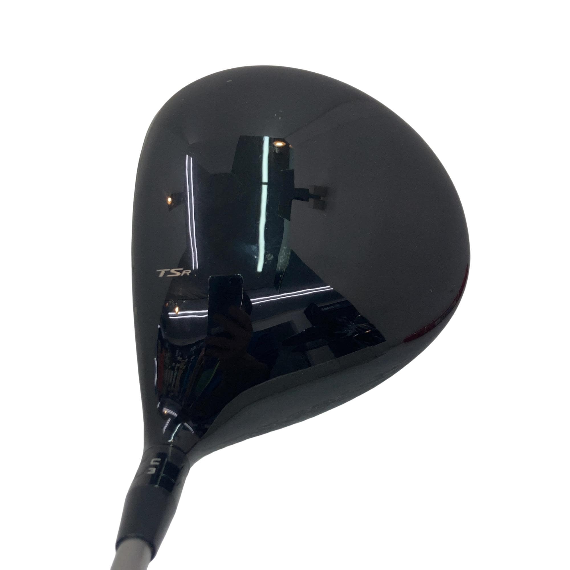 �s�r�q�Q�@�P�O°