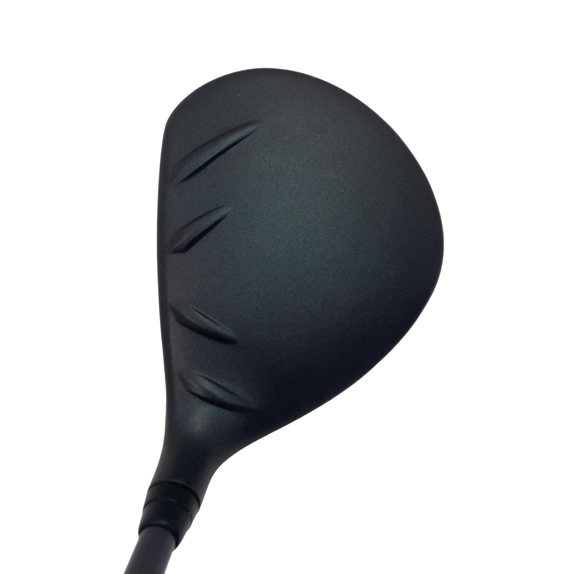 �f�S�P�O�@�R�v