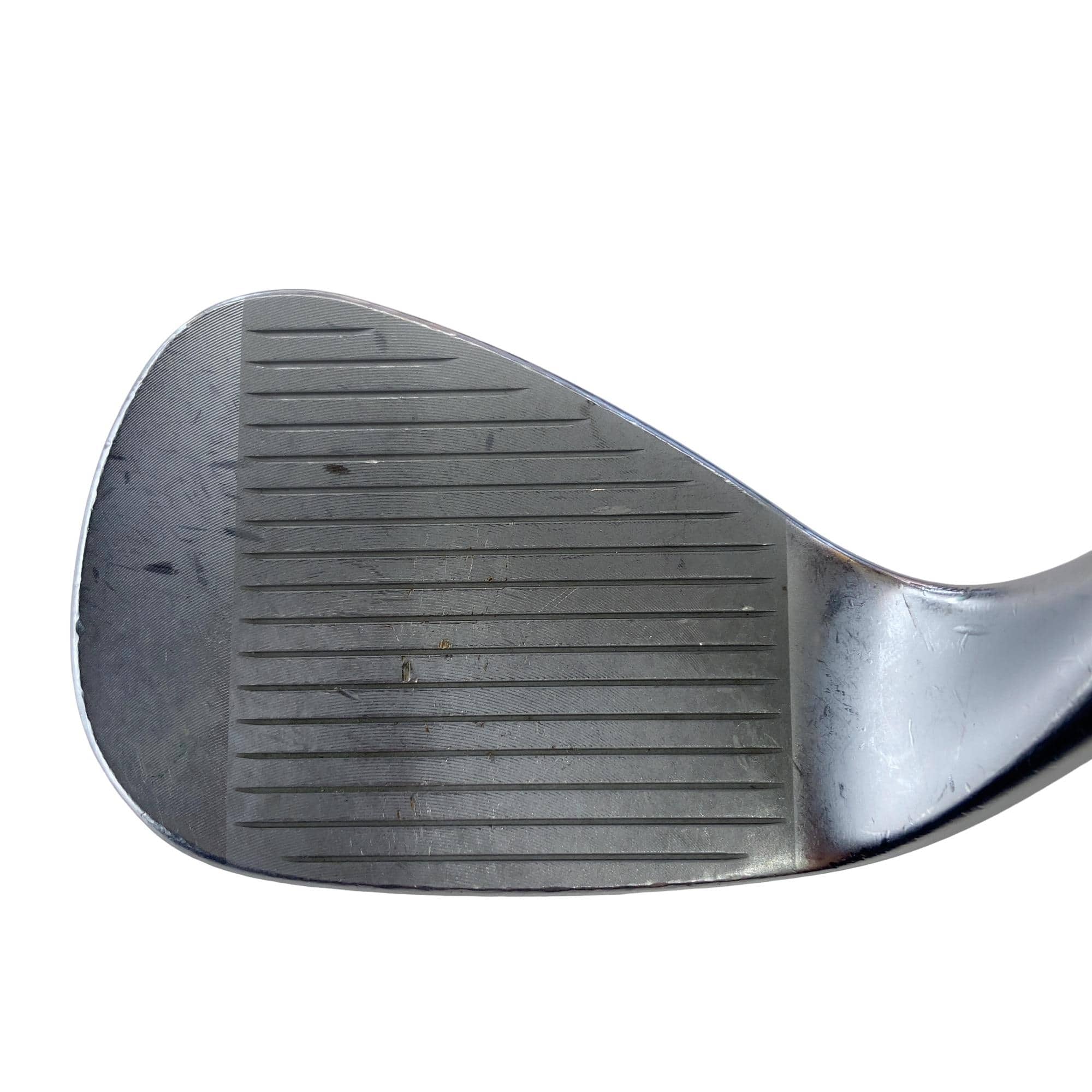 �o�h�m�f�@�f�k�h�c�d�@�S�D�O�@�T�Q°�^�P�Q°�@�r