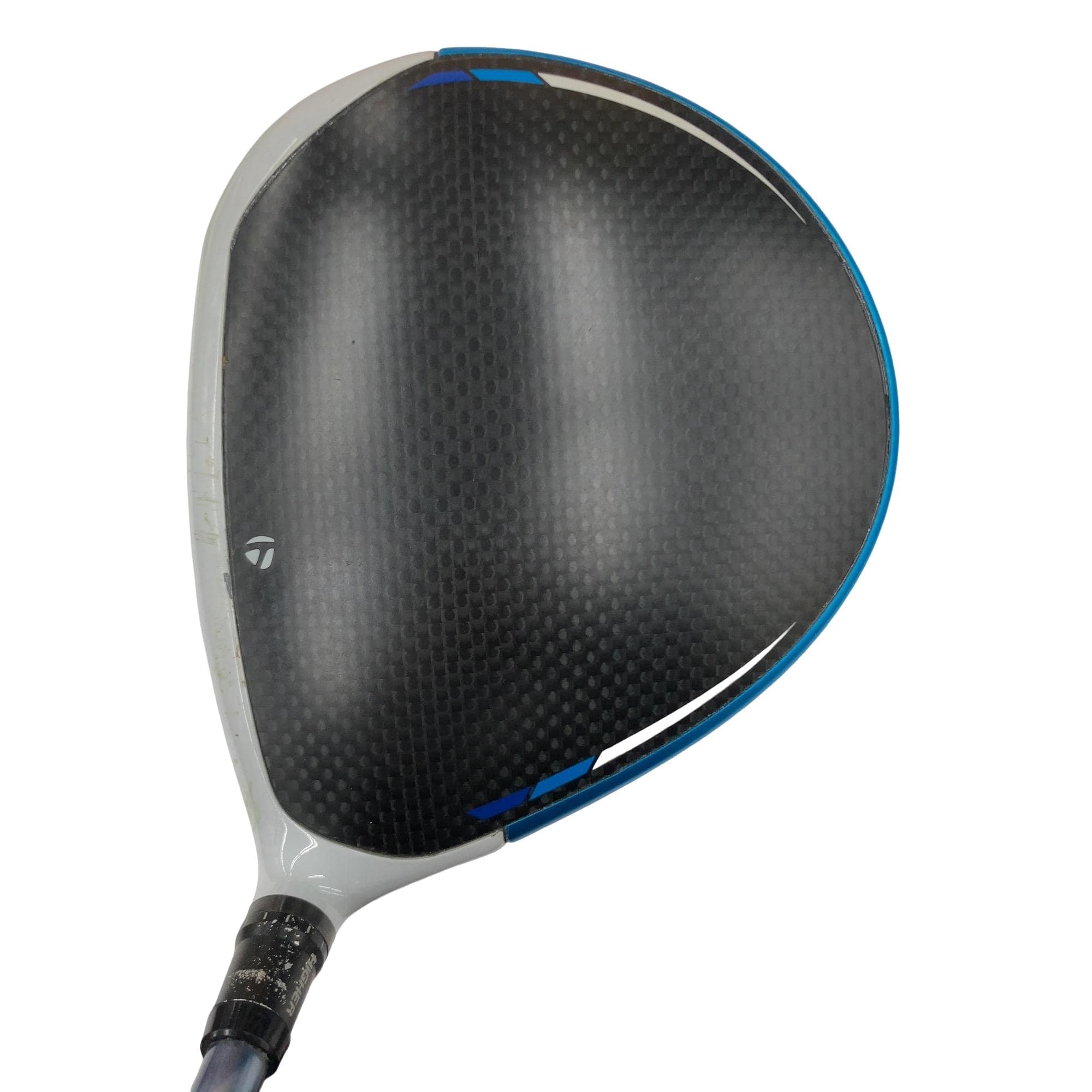 �r�h�l�Q�@�@�X°