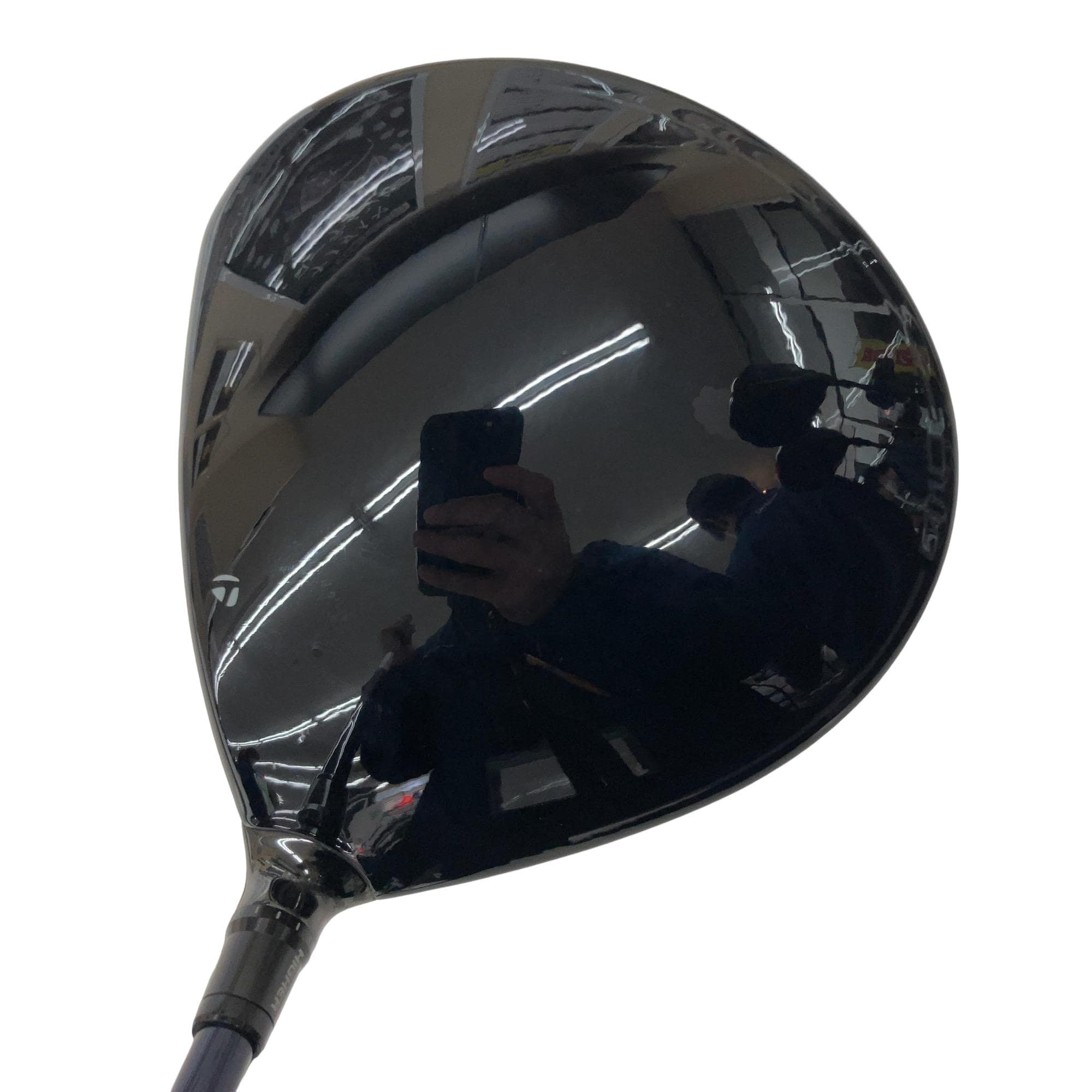 �p���P�O�@�l�`�w�@�@�X°