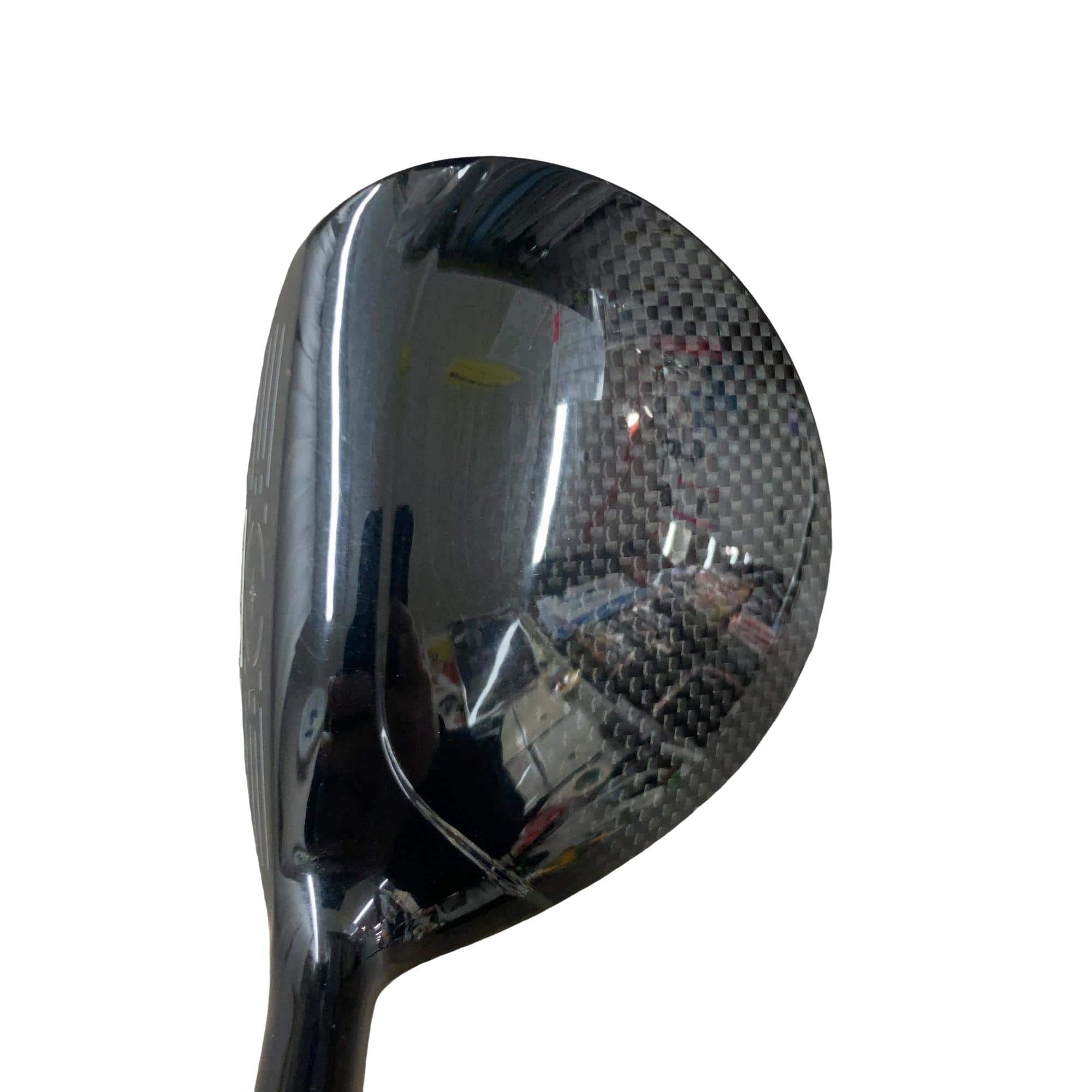 �l�`�i�d�r�s�x�@�b�n�m�p�t�d�r�s�i�Q�O�Q�Q�j�@�T�v