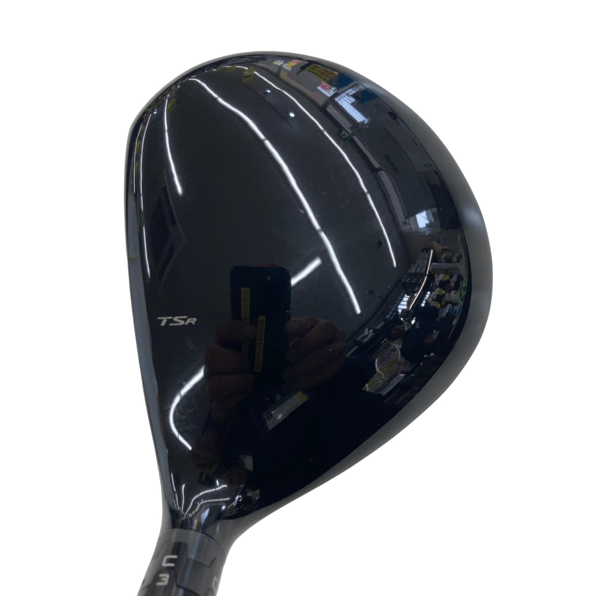 �s�r�q�Q�@�P�W°