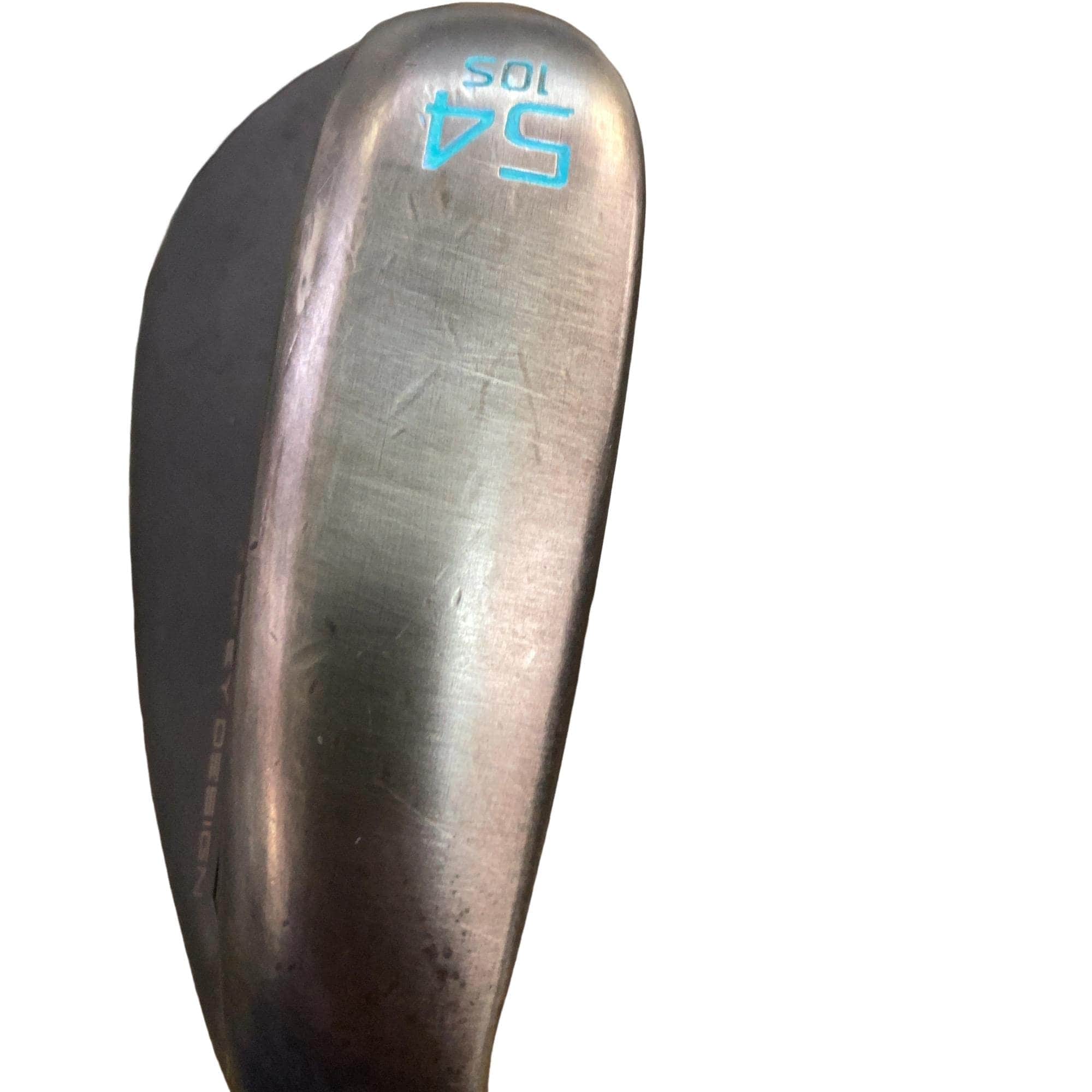 �u�n�j�d�x�@�r�o�h�m�@�l�h�k�k�d�c�@�r�l�X�@�W�F�b�g�u���b�N�@�T�S°�^�P�O°�r