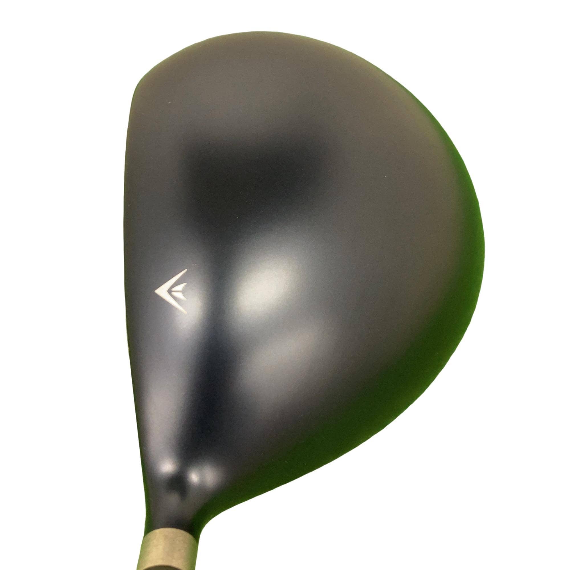 �k�a�|�W�O�W�@�P�O�D�V�T°