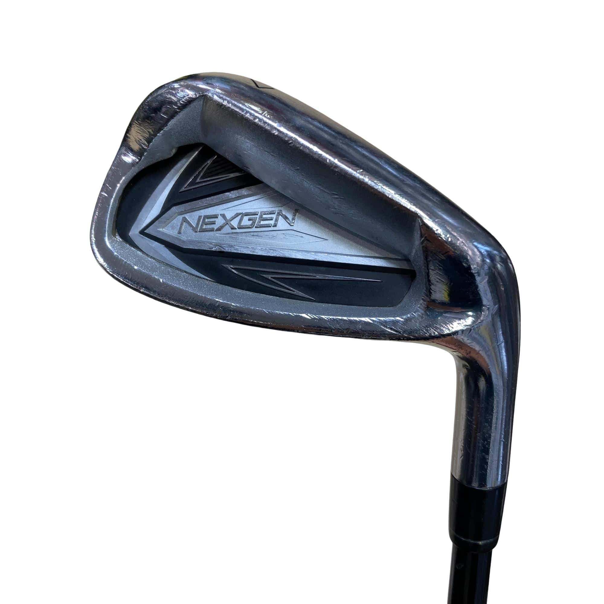 �m�d�w�f�d�m�i�Q�O�P�U�j�@�U�r�i���{���F�U�{�Z�b�g�j