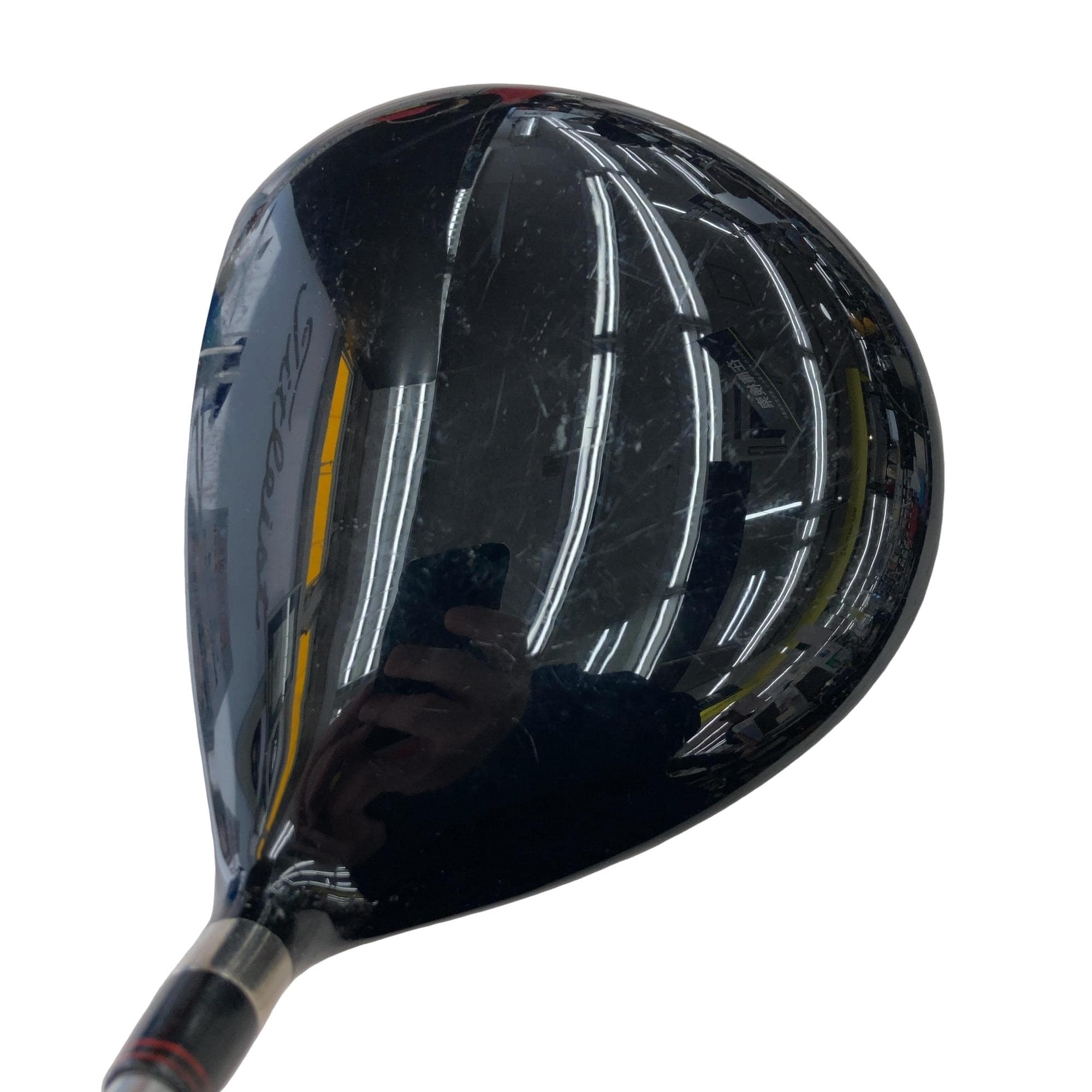 �s�n�t�q�r�s�`�f�d�@�w�|�c�q�h�u�d�@�f�q�i�Q�O�P�Q�j�@�P�O�D�T°