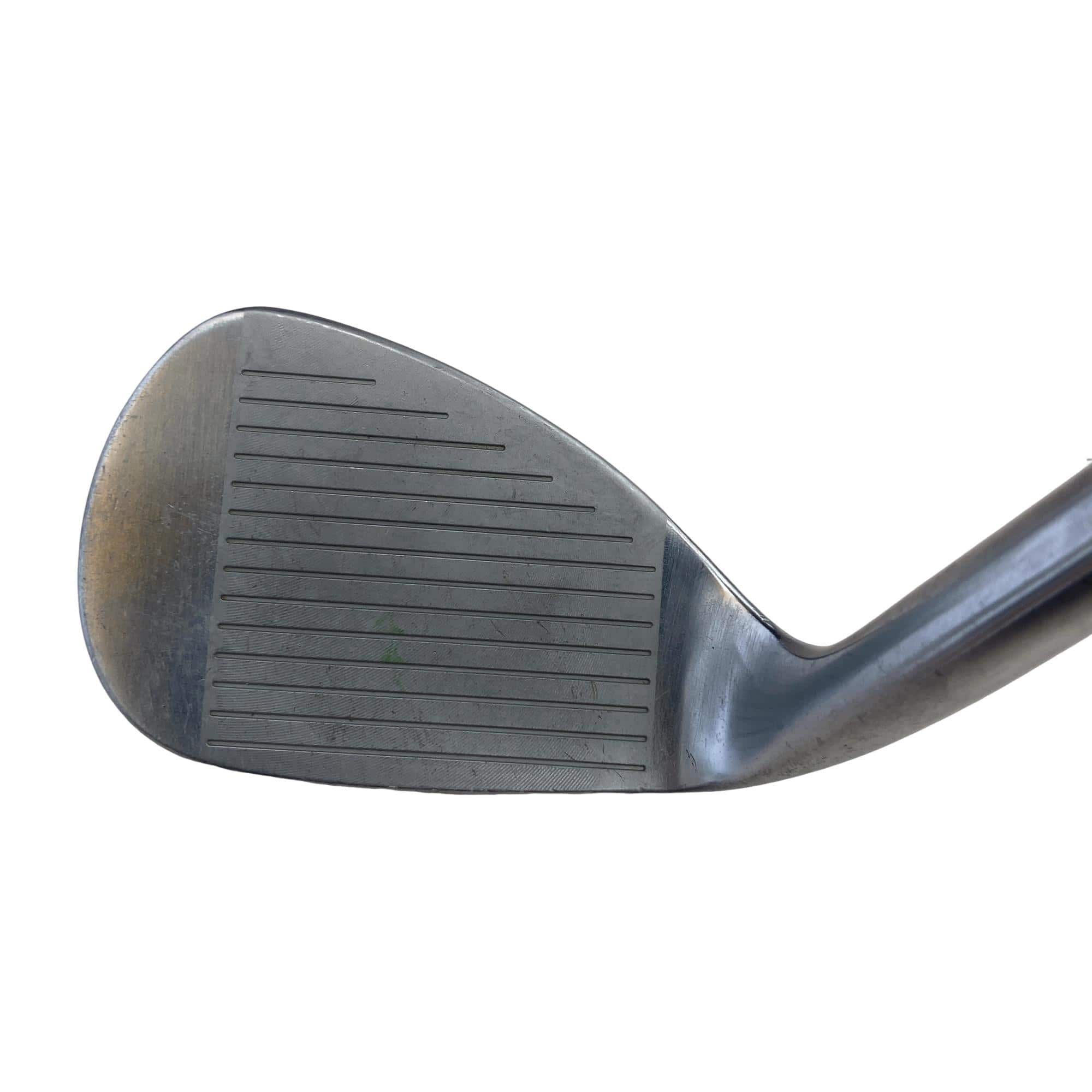 �s�n�t�q�r�s�`�f�d�@�w�|�a�k�`�c�d�@�f�q�i�Q�O�P�Q�j�@�r�v