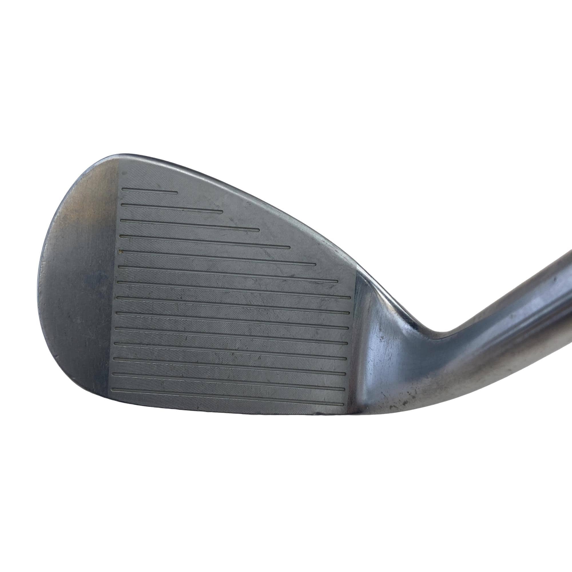 �s�n�t�q�r�s�`�f�d�@�w�|�a�k�`�c�d�@�f�q�i�Q�O�P�Q�j�@�o�r