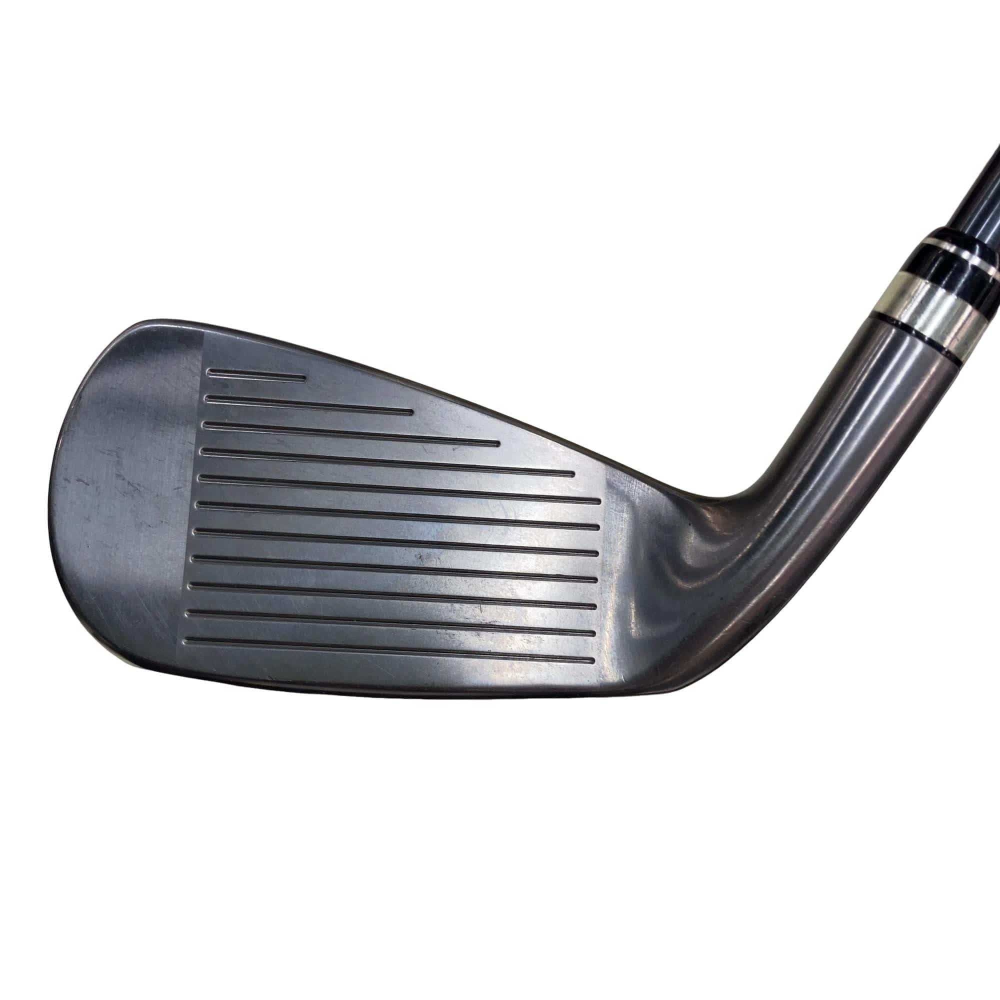 �������@�e�n�q�f�d�c�@���S