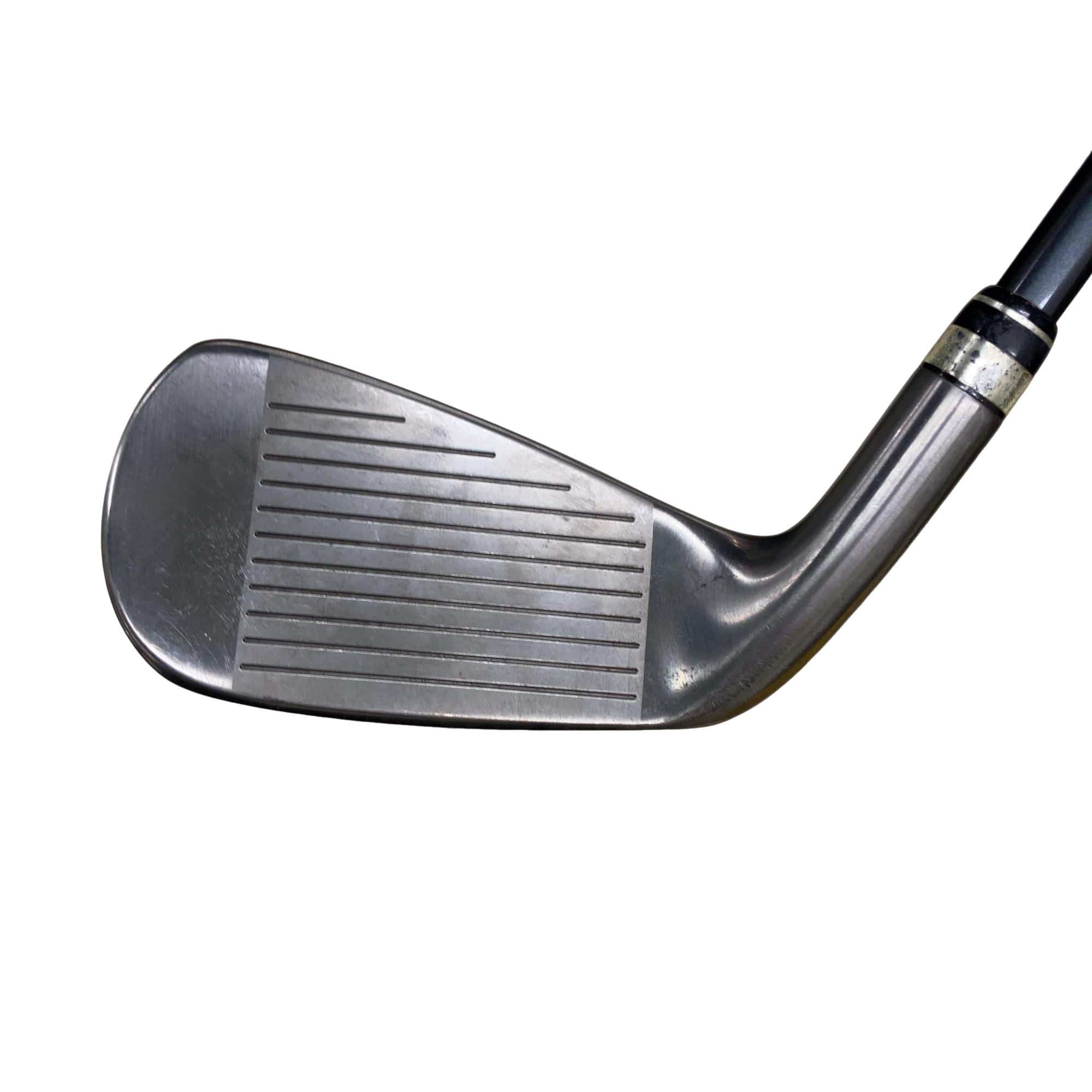 �������@�e�n�q�f�d�c�@���T