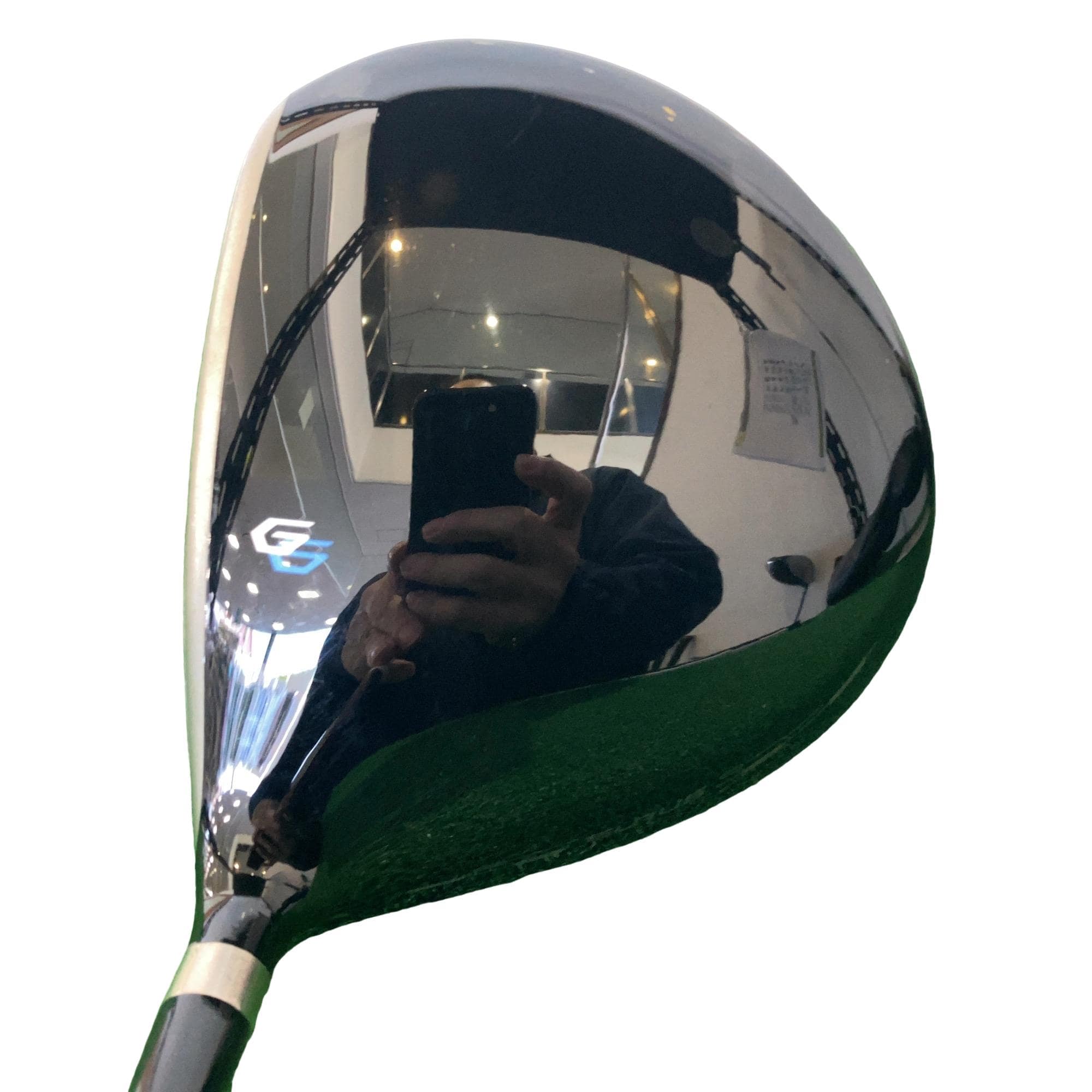 �d�t�q�t�r�@�f�U�@�P�O�D�T°