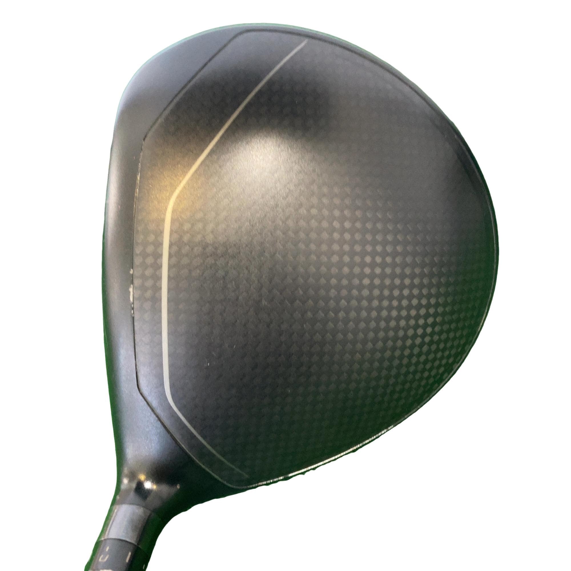 �s�n�t�q�@�a�@�w�@�P�O�D�T°