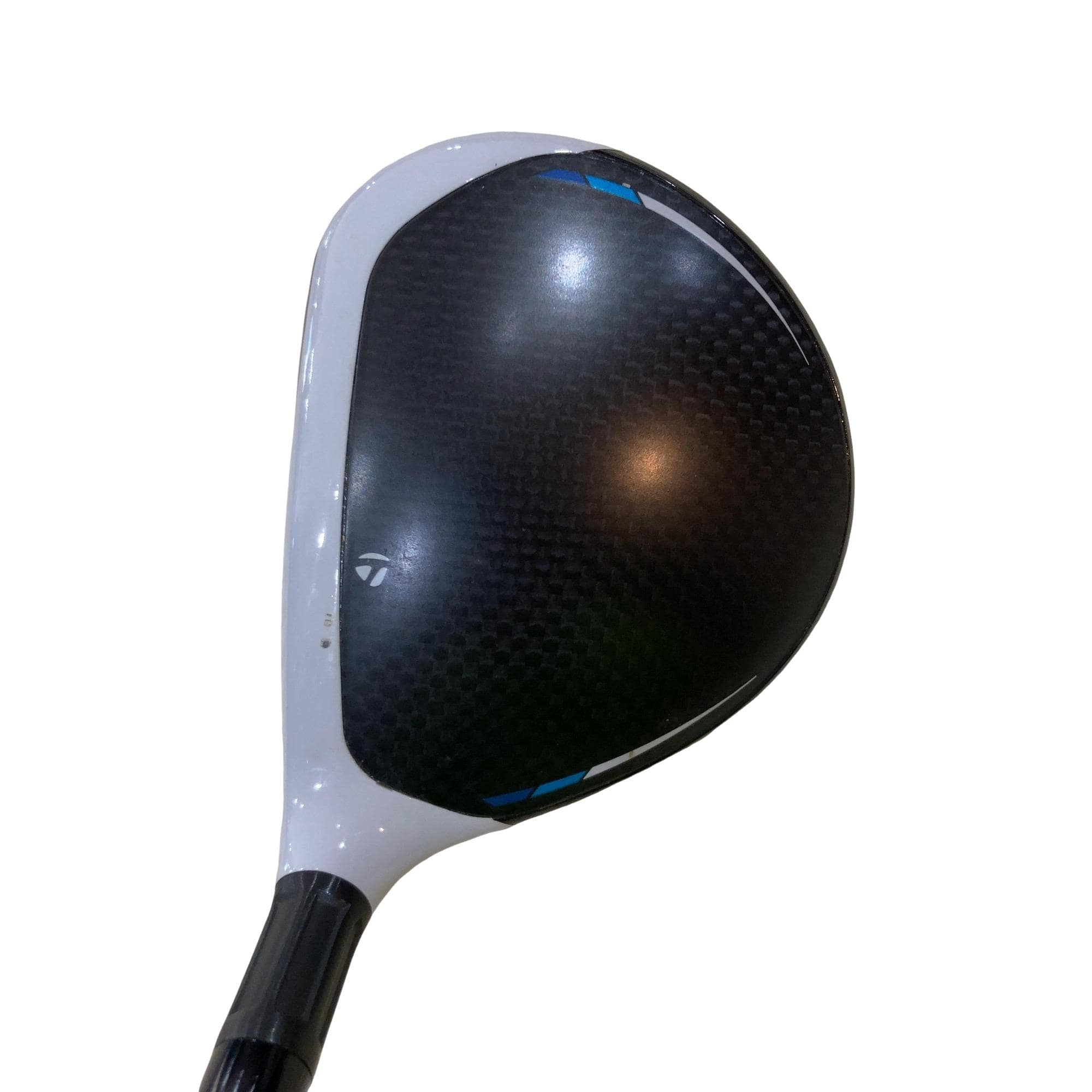 �r�h�l�Q�@�l�`�w�@�T�v